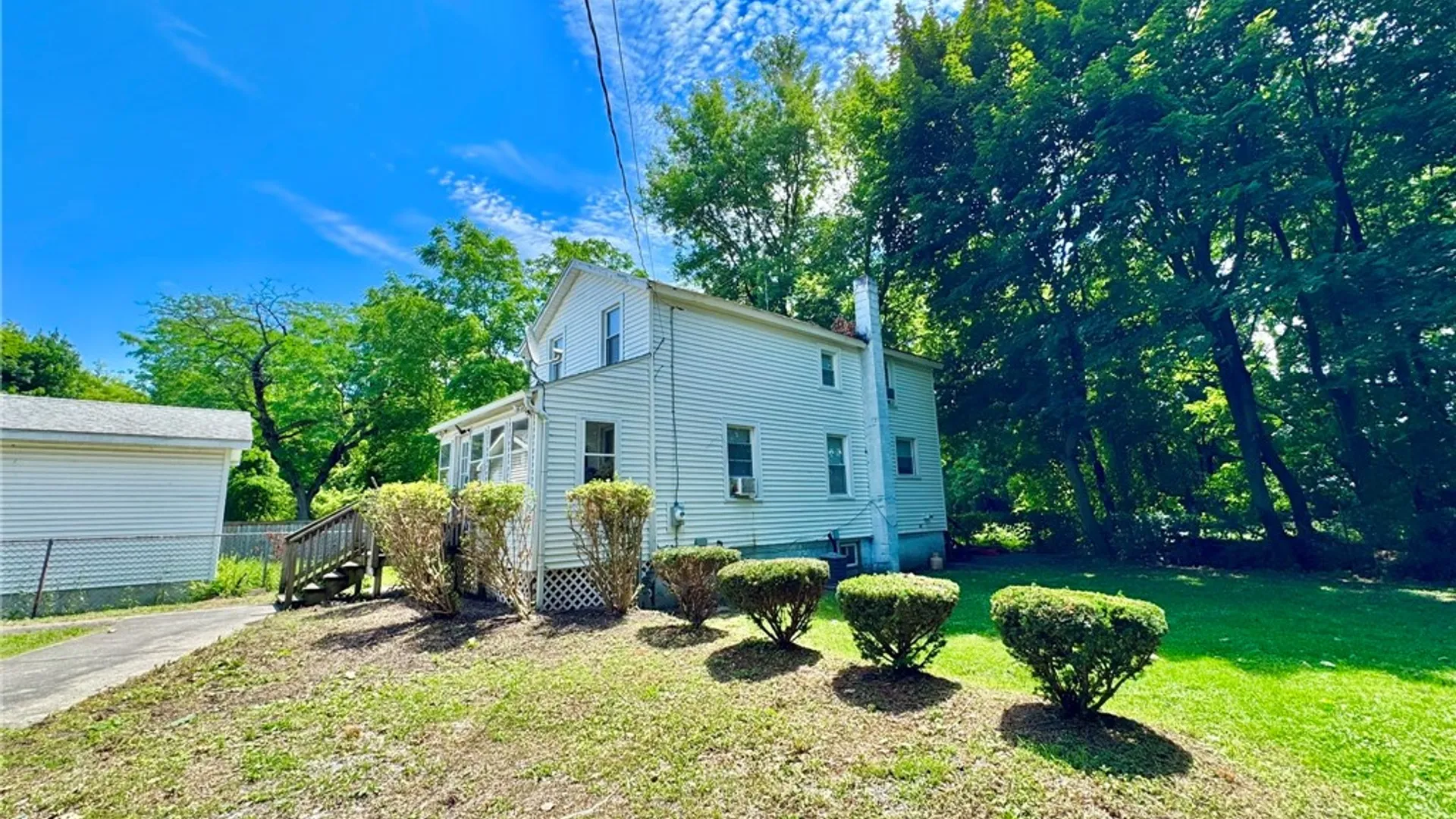 Property at 206-210 Seymour Street, Auburn, NY 13021 5