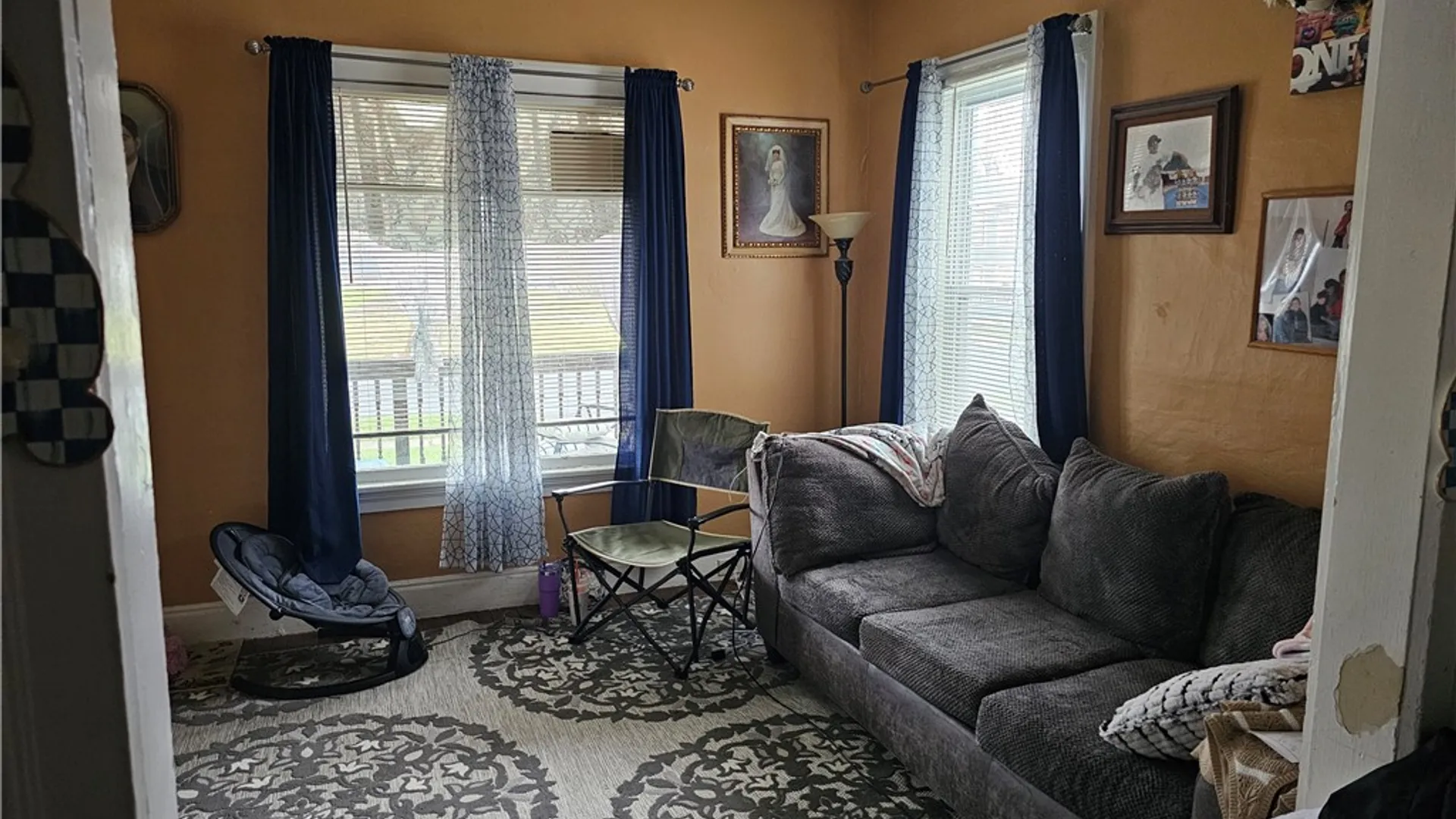 Property at 206-210 Seymour Street, Auburn, NY 13021 8