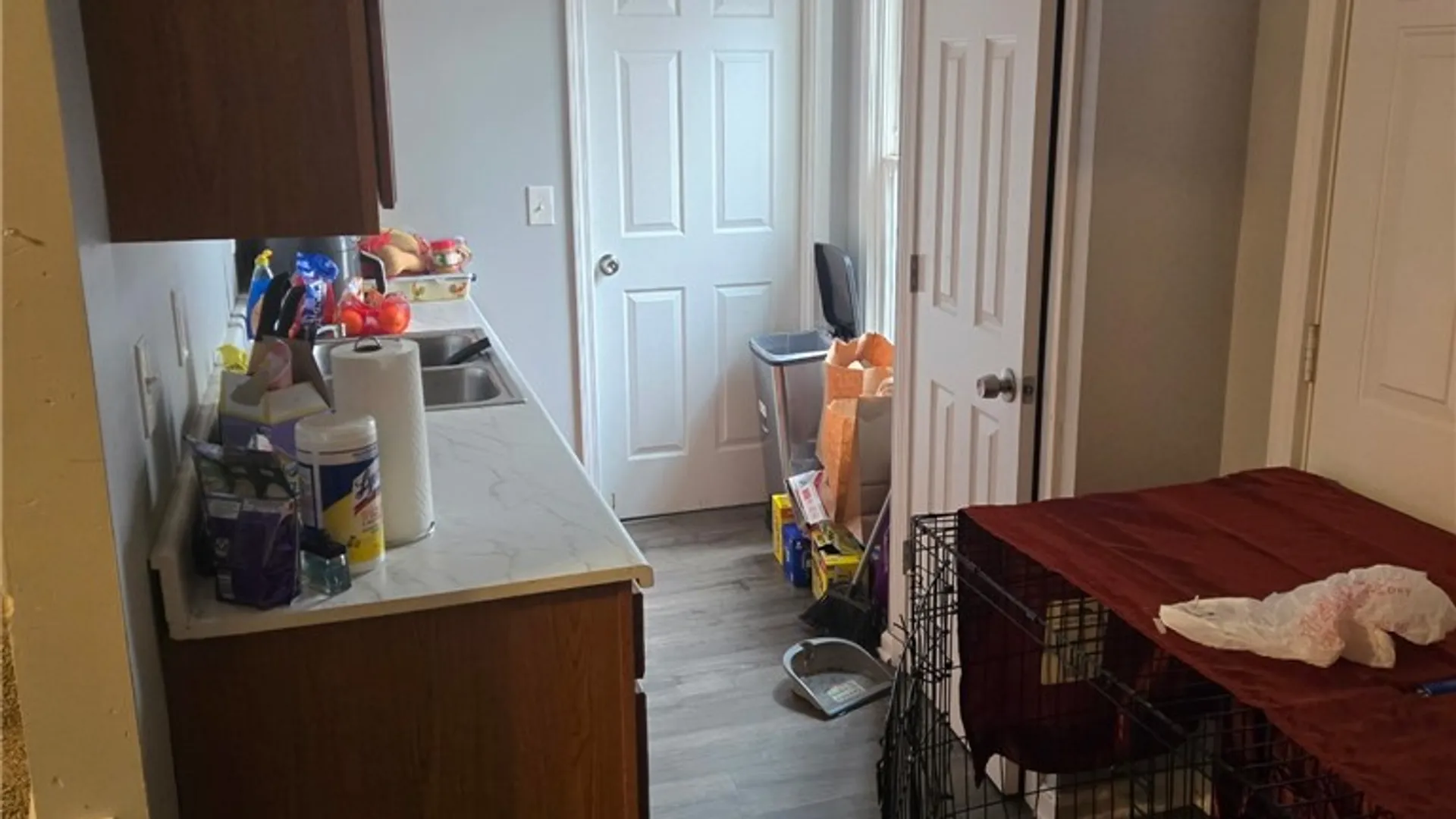 Property at 1-3 Lizette Street, Auburn, NY 13021 12