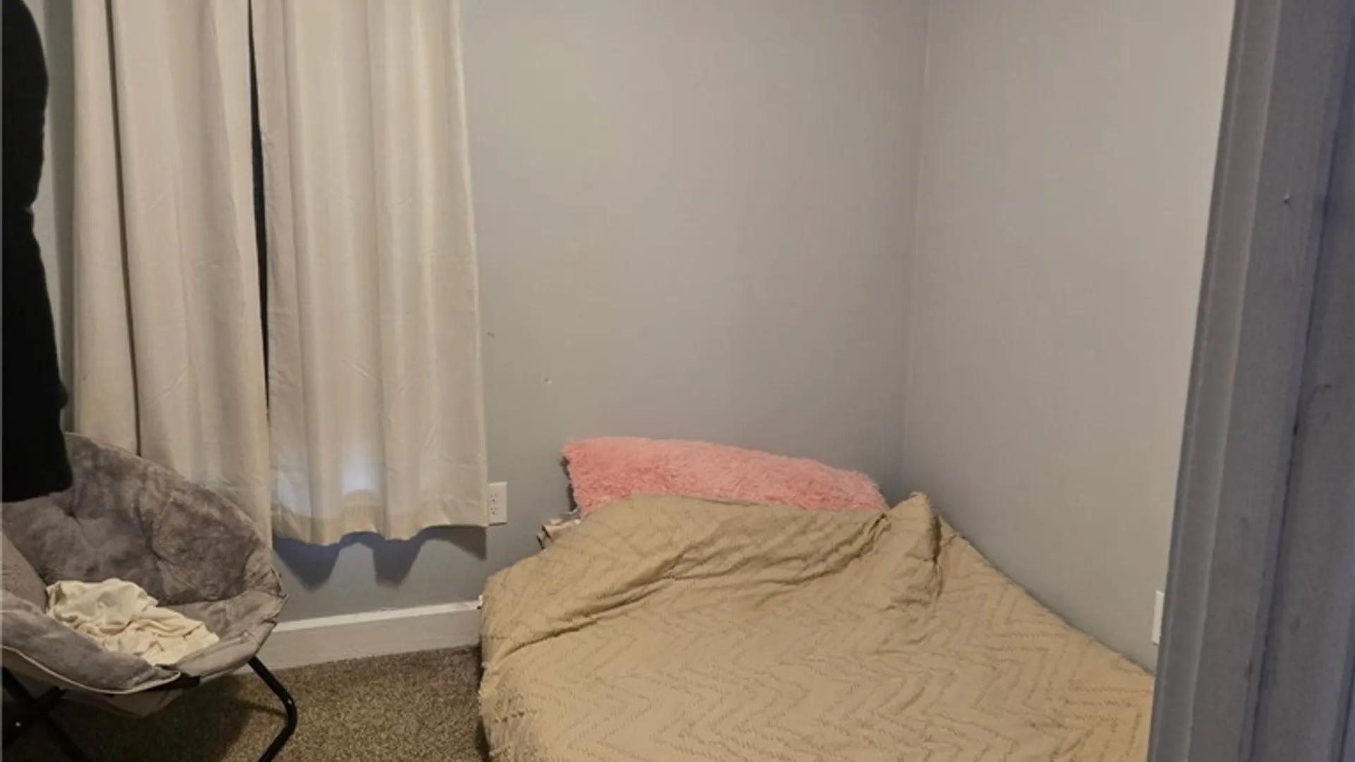 Property at 1-3 Lizette Street, Auburn, NY 13021 13