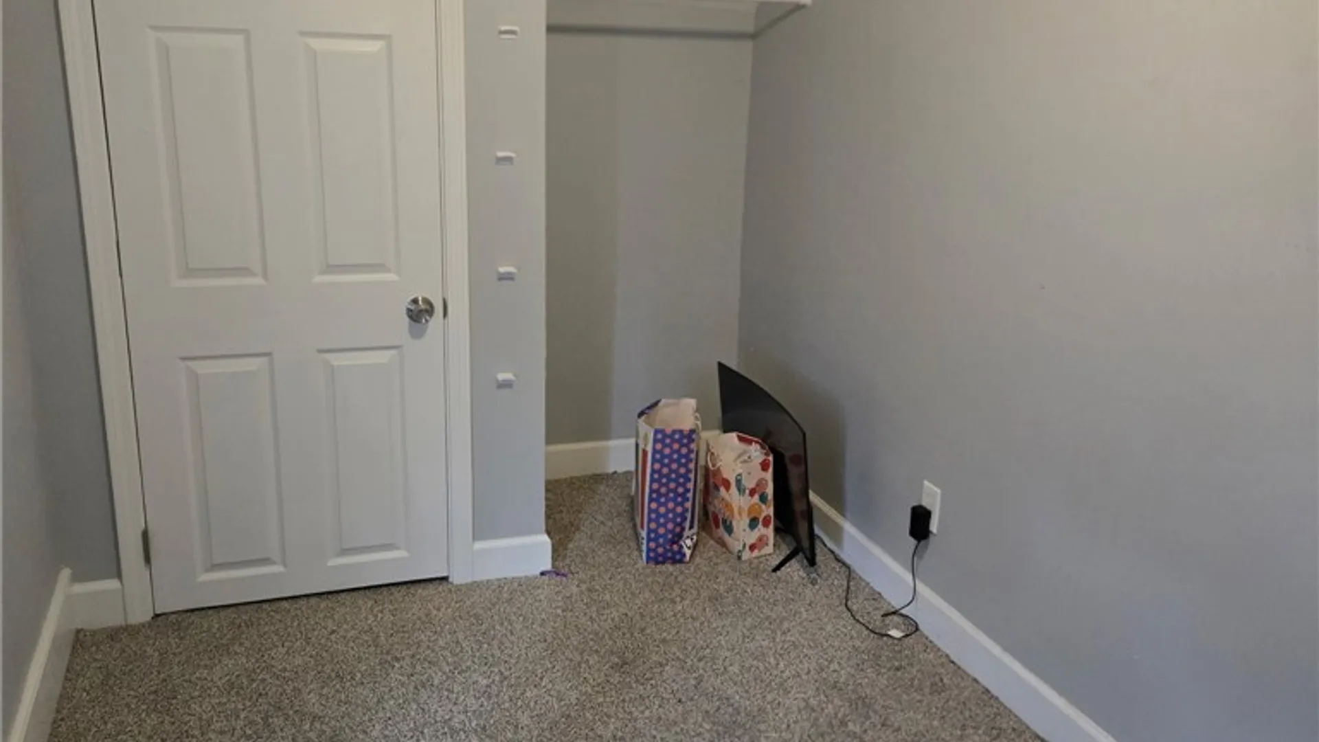 Property at 1-3 Lizette Street, Auburn, NY 13021 14