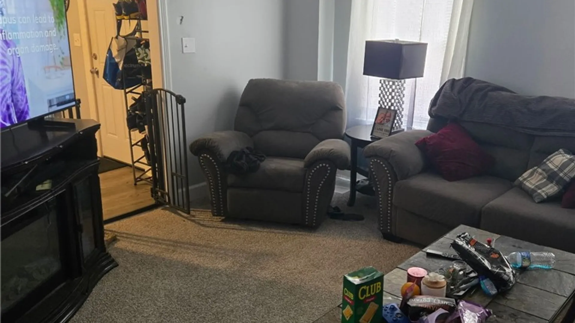 Property at 1-3 Lizette Street, Auburn, NY 13021 15