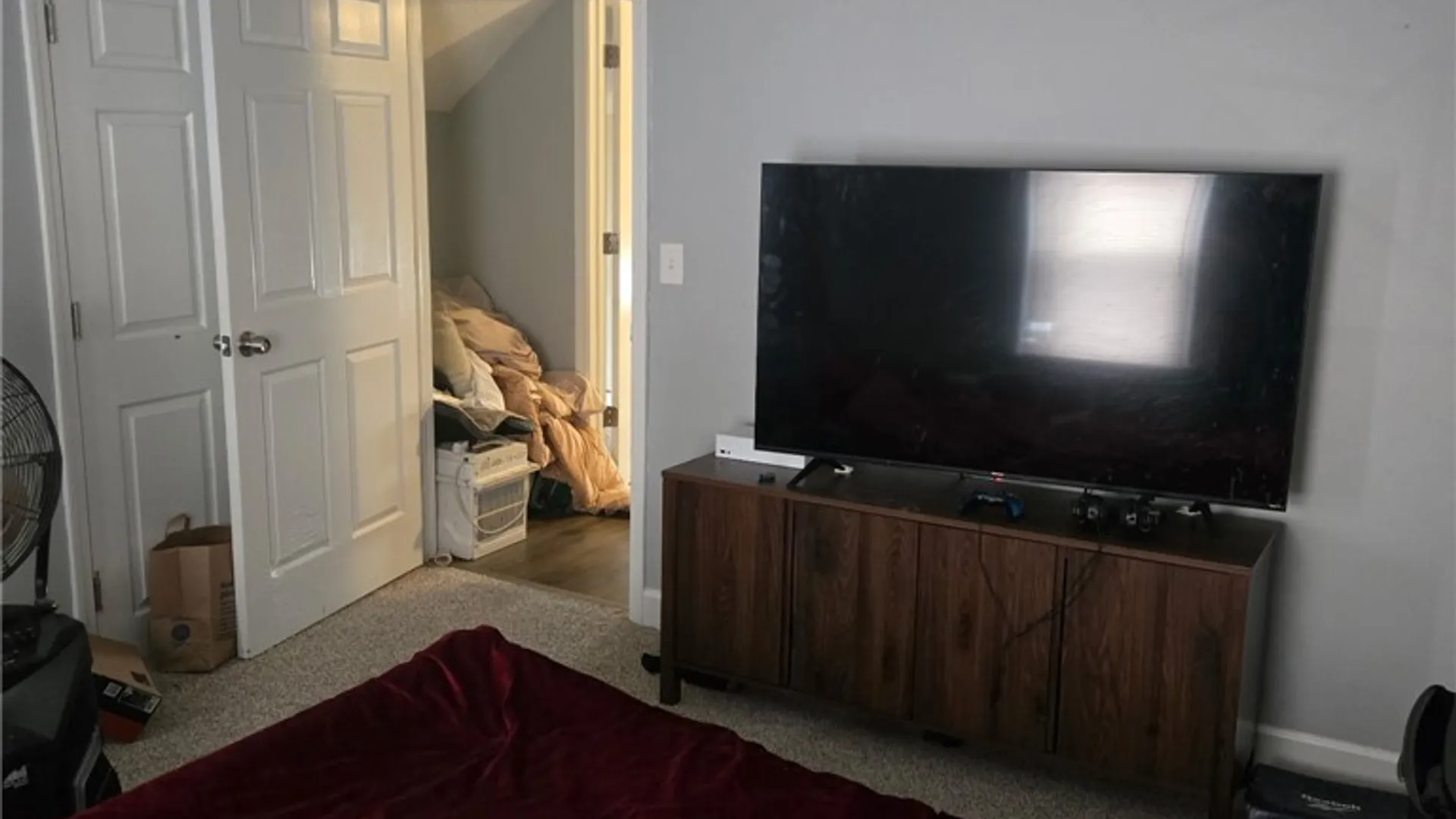 Property at 1-3 Lizette Street, Auburn, NY 13021 16