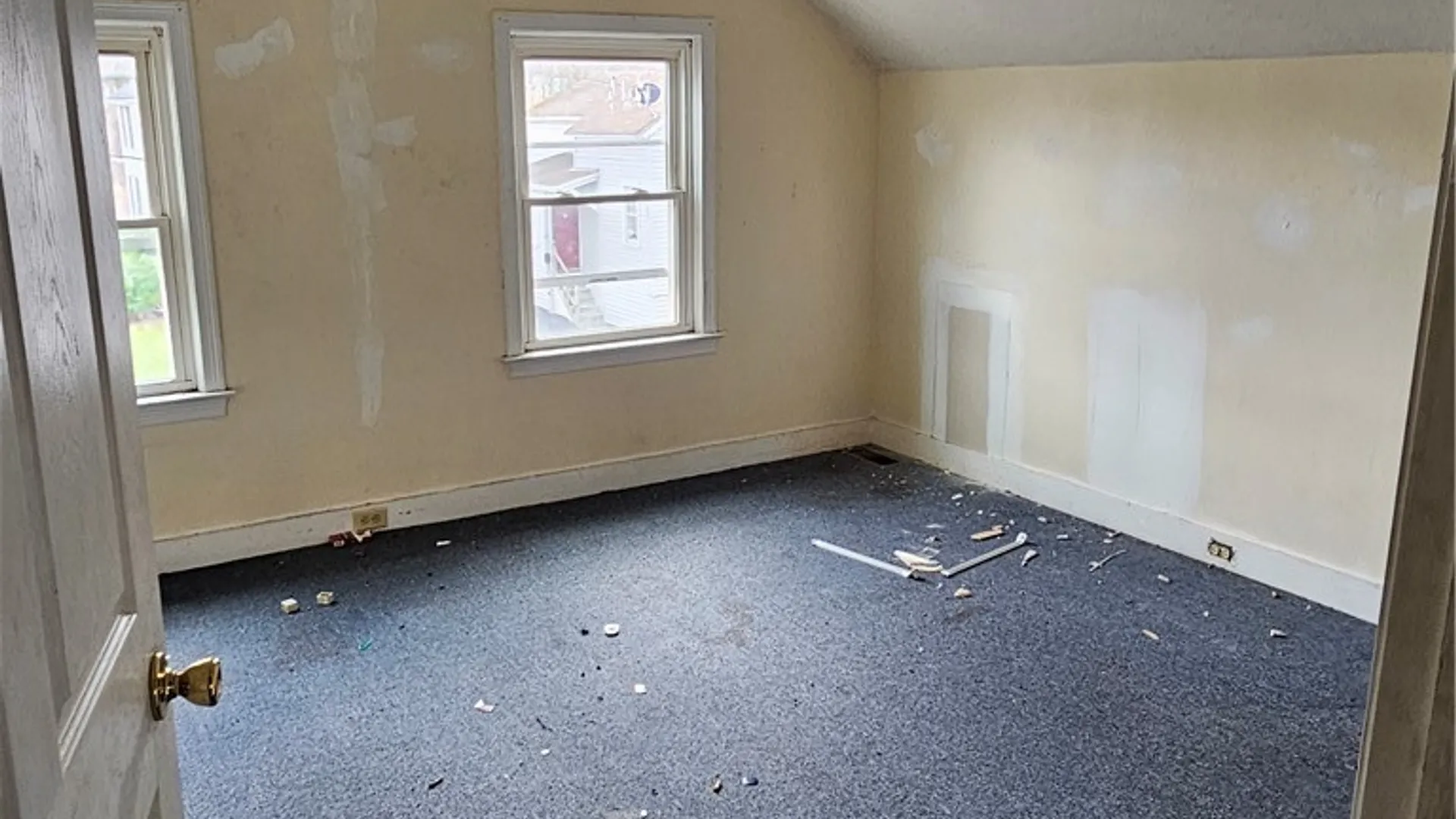 Property at 1-3 Lizette Street, Auburn, NY 13021 19