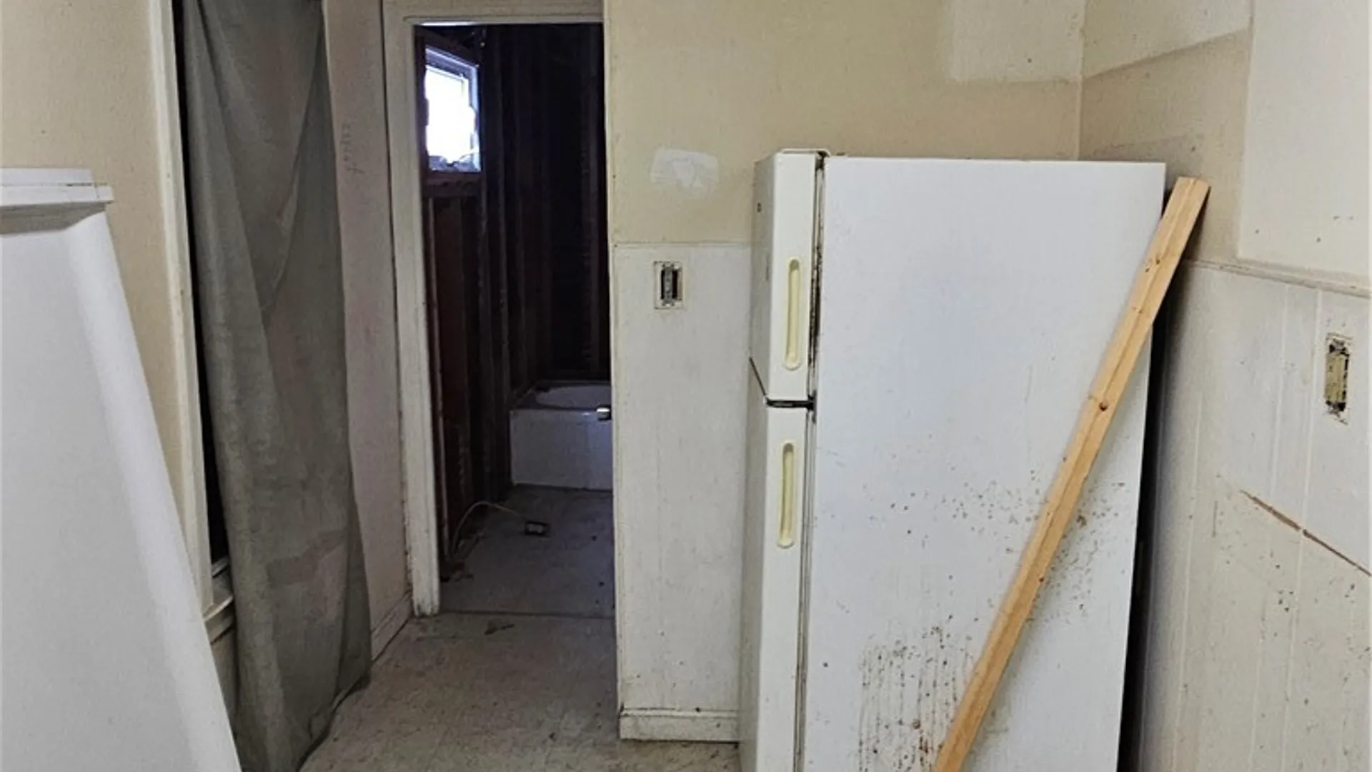 Property at 1-3 Lizette Street, Auburn, NY 13021 22