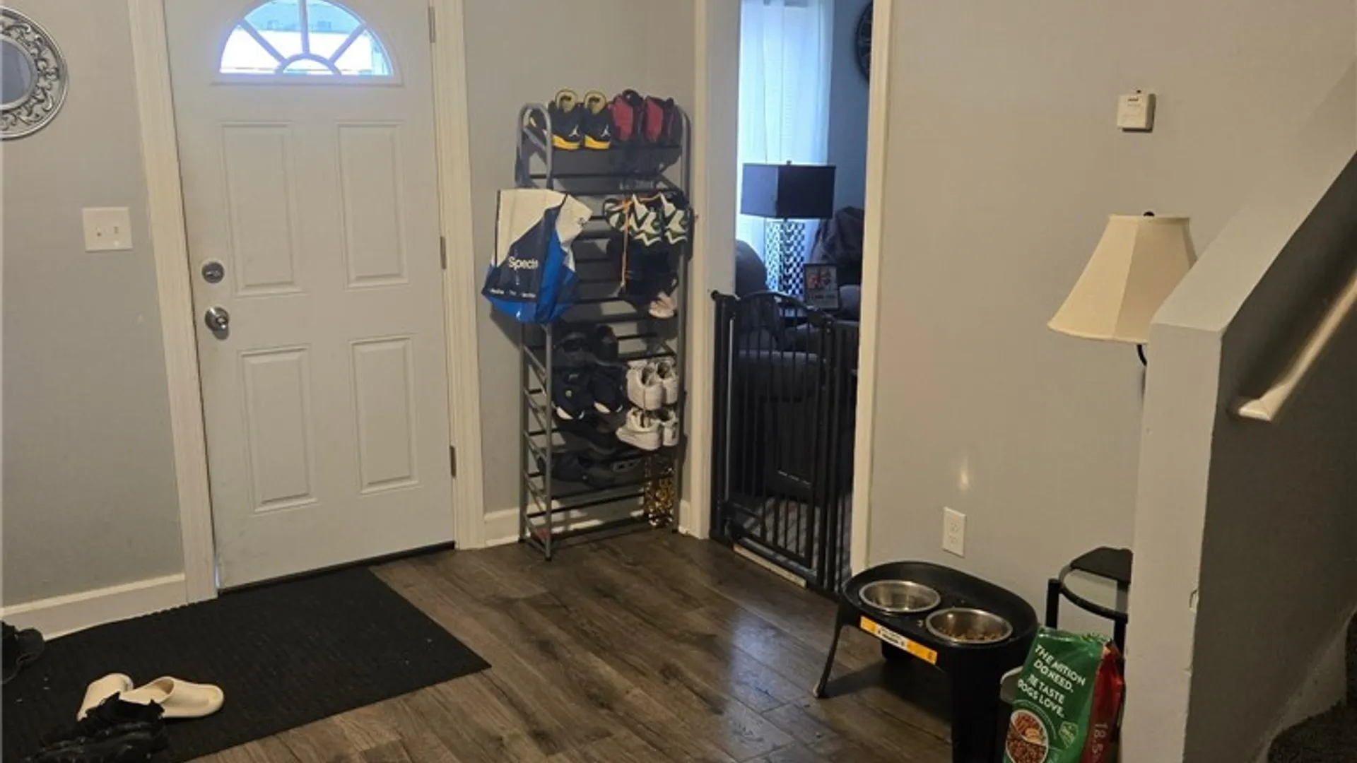 Property at 1-3 Lizette Street, Auburn, NY 13021 6