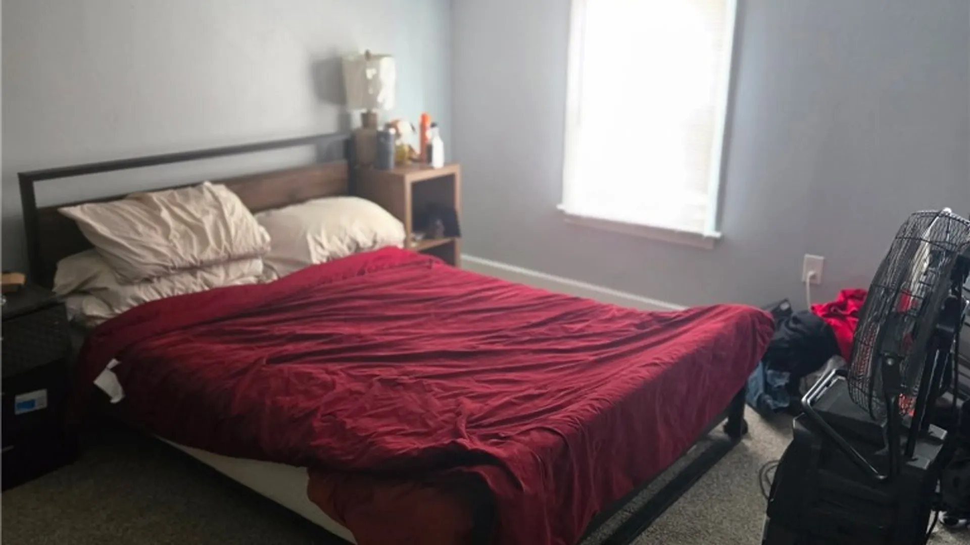 Property at 1-3 Lizette Street, Auburn, NY 13021 7