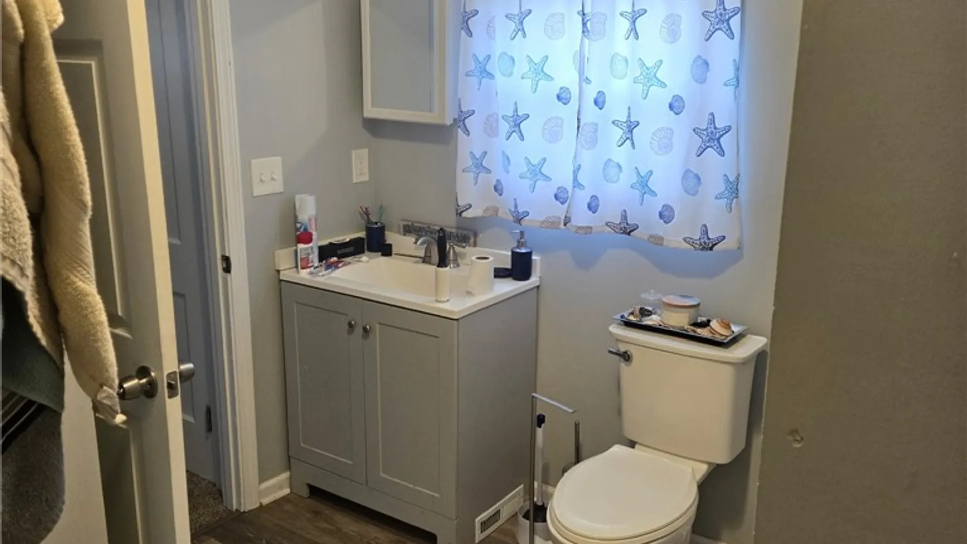 Property at 1-3 Lizette Street, Auburn, NY 13021 8