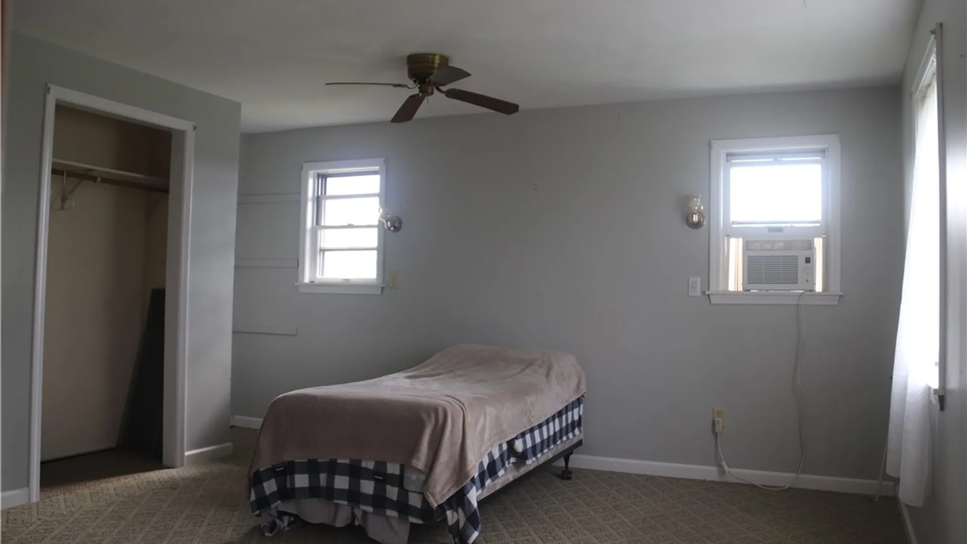 Property at 298 Jersey Hill Road, Danby, NY 14850 11