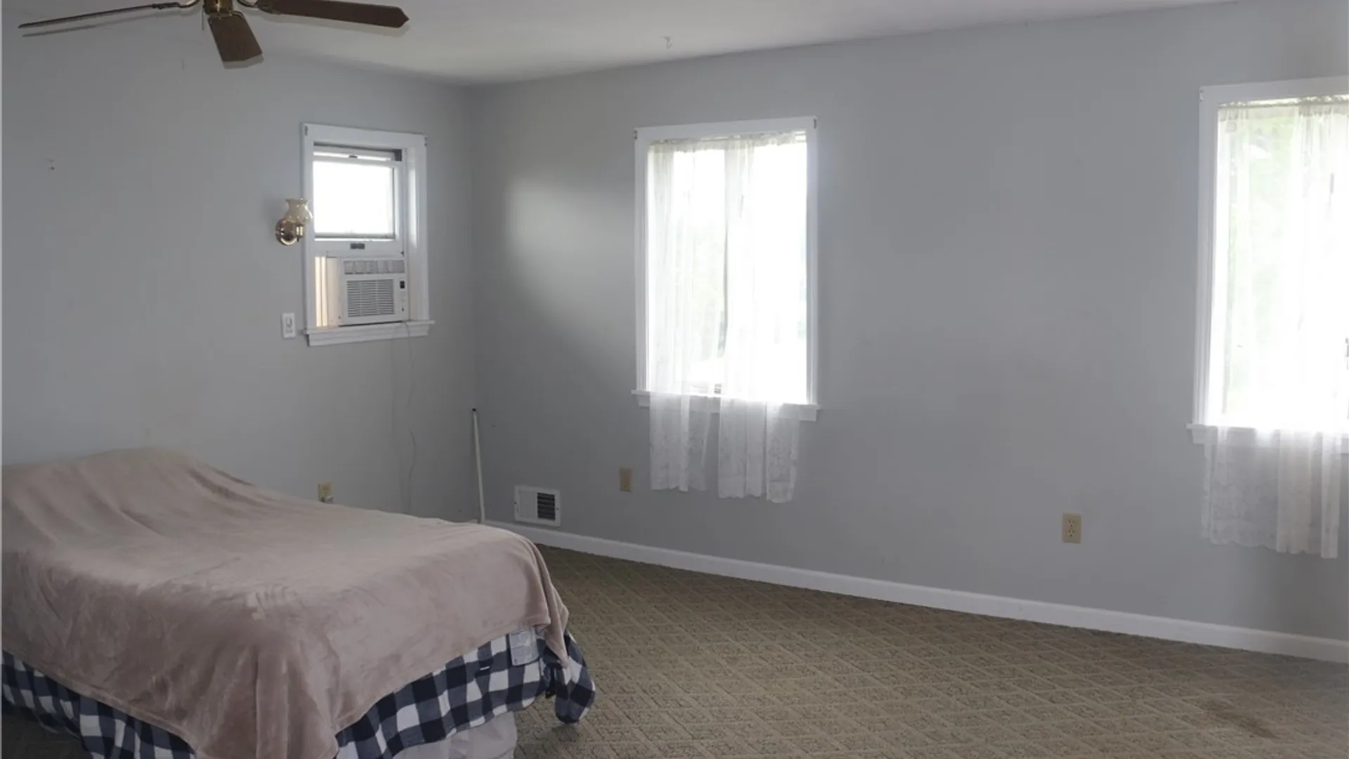 Property at 298 Jersey Hill Road, Danby, NY 14850 12