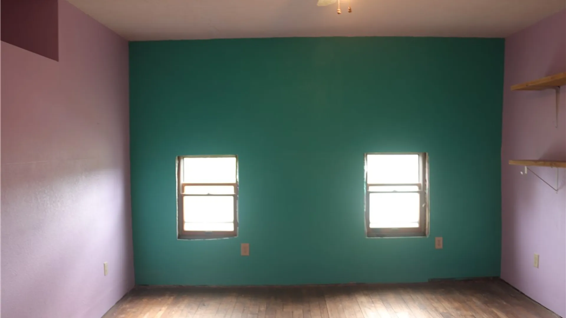 Property at 298 Jersey Hill Road, Danby, NY 14850 15