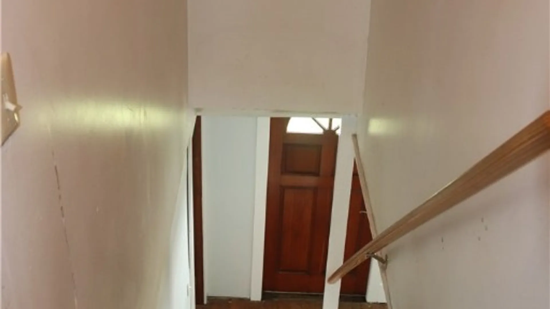 Property at 298 Jersey Hill Road, Danby, NY 14850 17