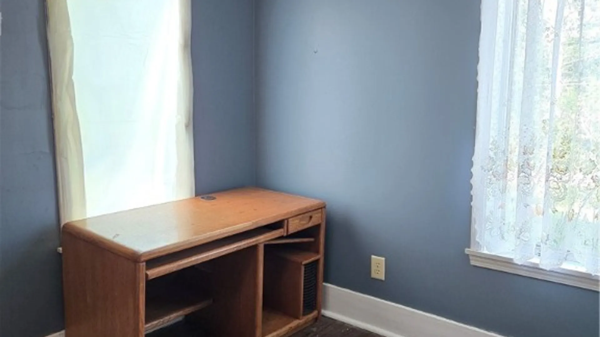 Property at 298 Jersey Hill Road, Danby, NY 14850 18