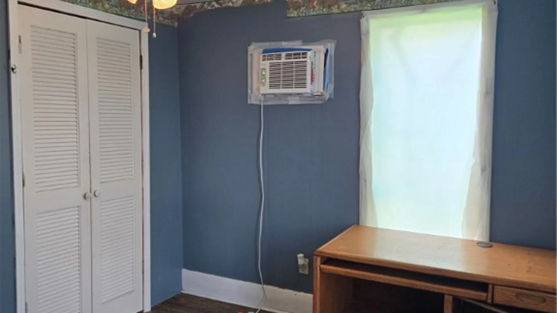 Property at 298 Jersey Hill Road, Danby, NY 14850 19