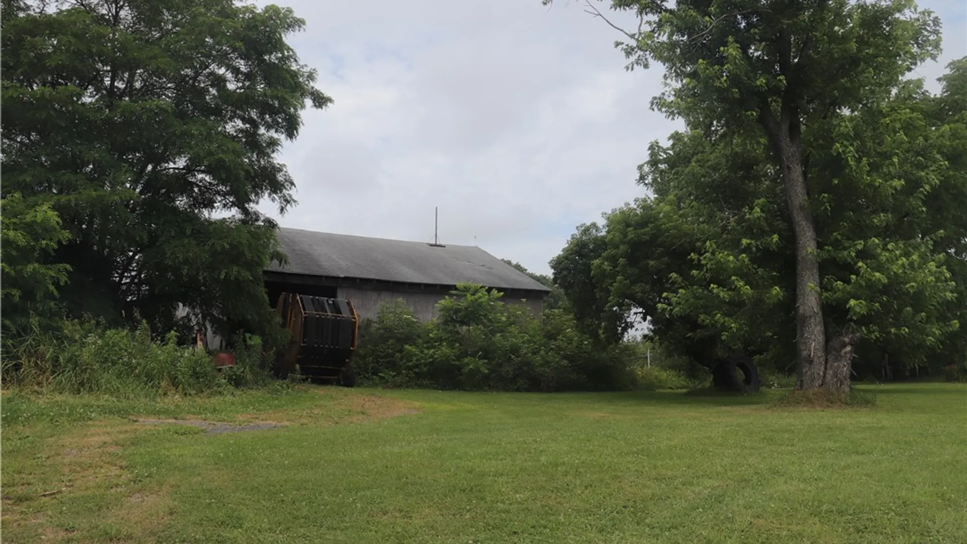 Property at 298 Jersey Hill Road, Danby, NY 14850 21