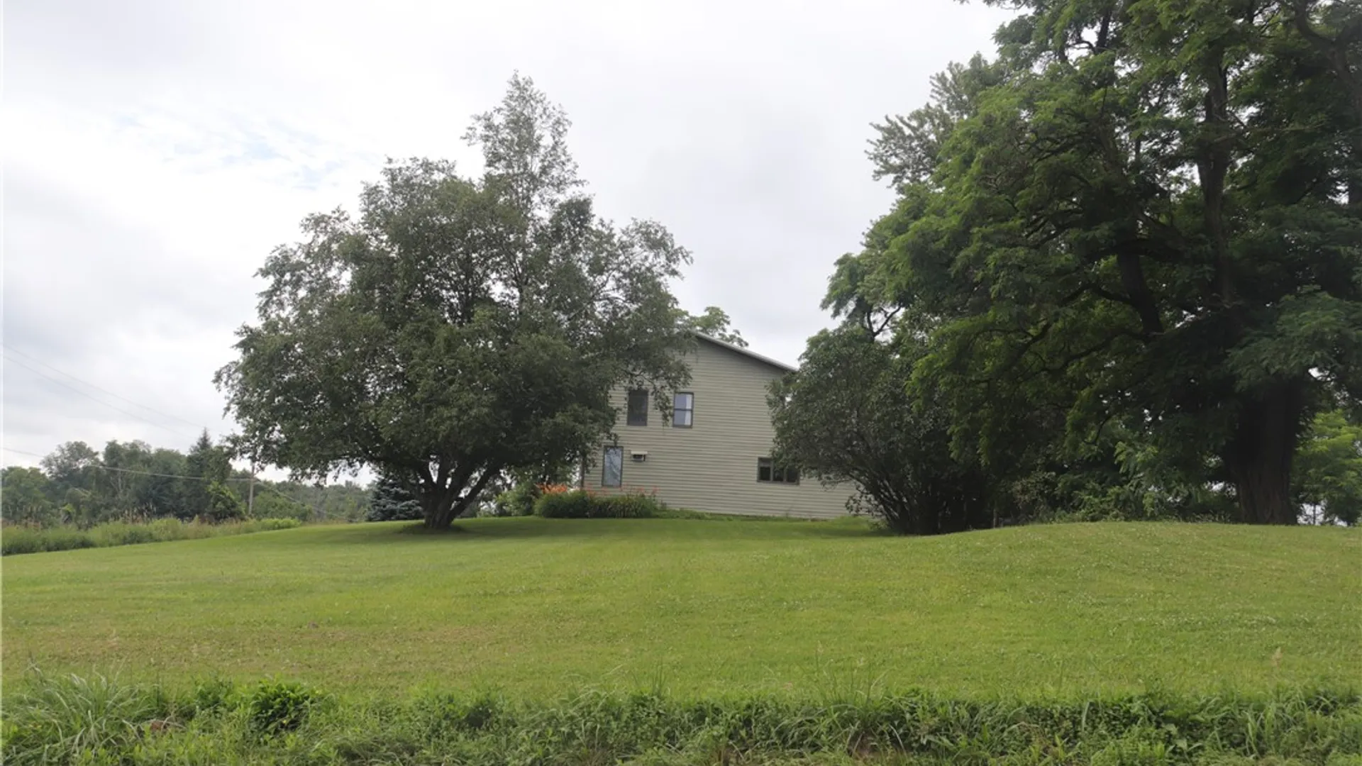 Property at 298 Jersey Hill Road, Danby, NY 14850 23