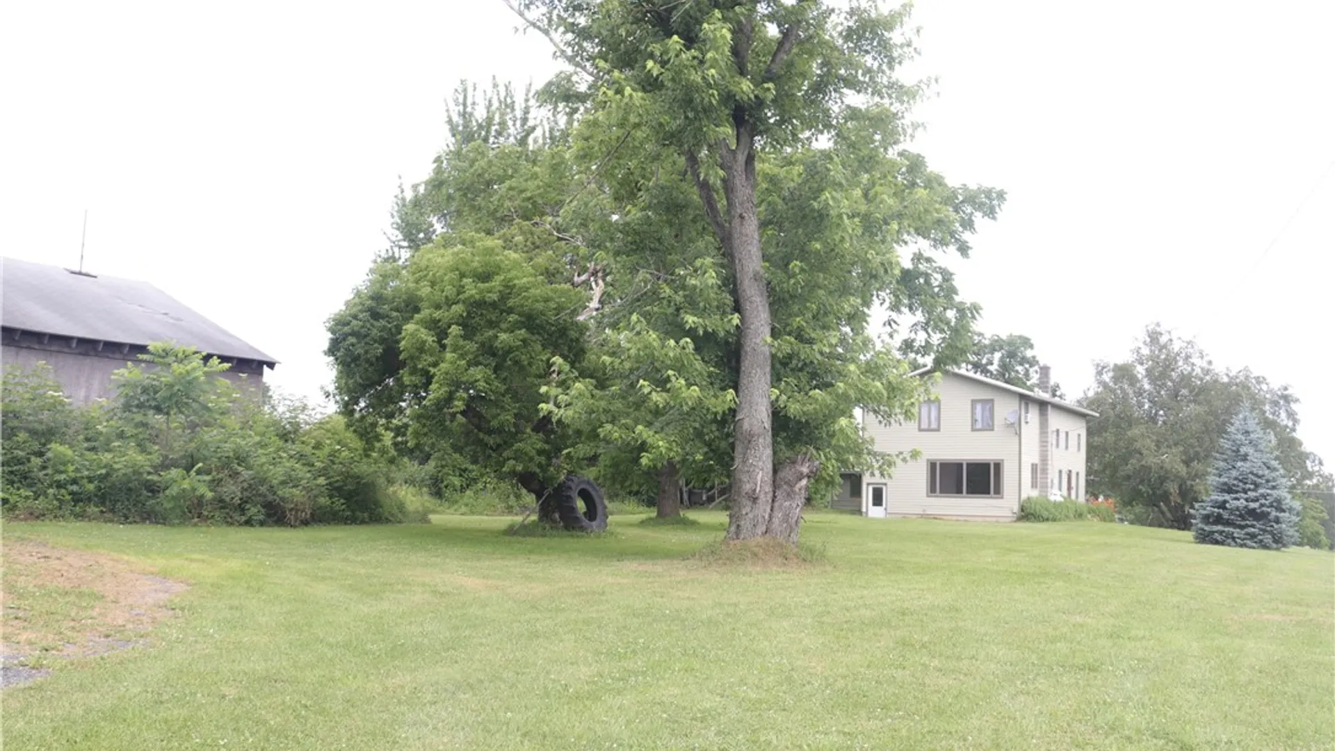 Property at 298 Jersey Hill Road, Danby, NY 14850 25