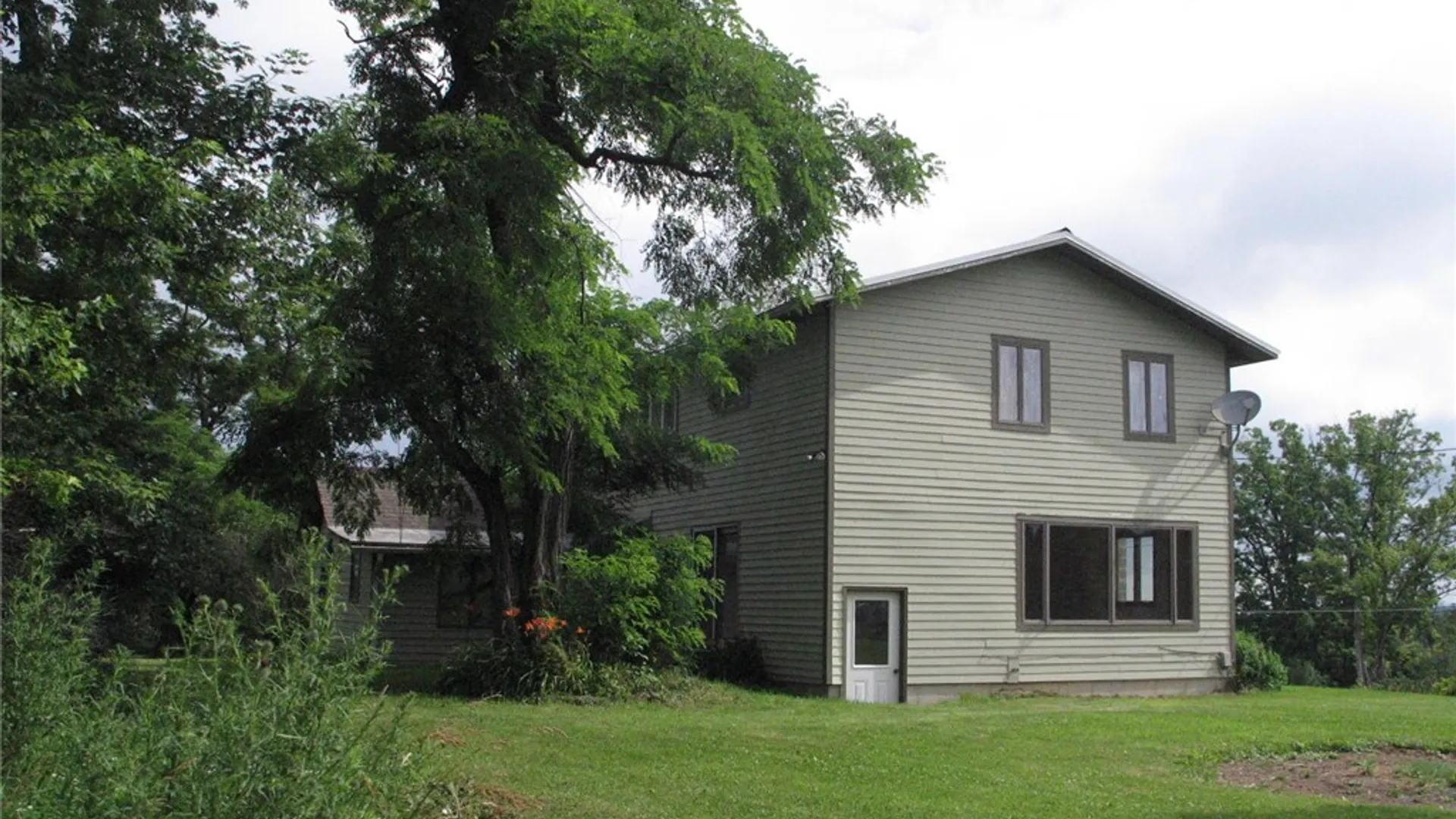 Property at 298 Jersey Hill Road, Danby, NY 14850 26