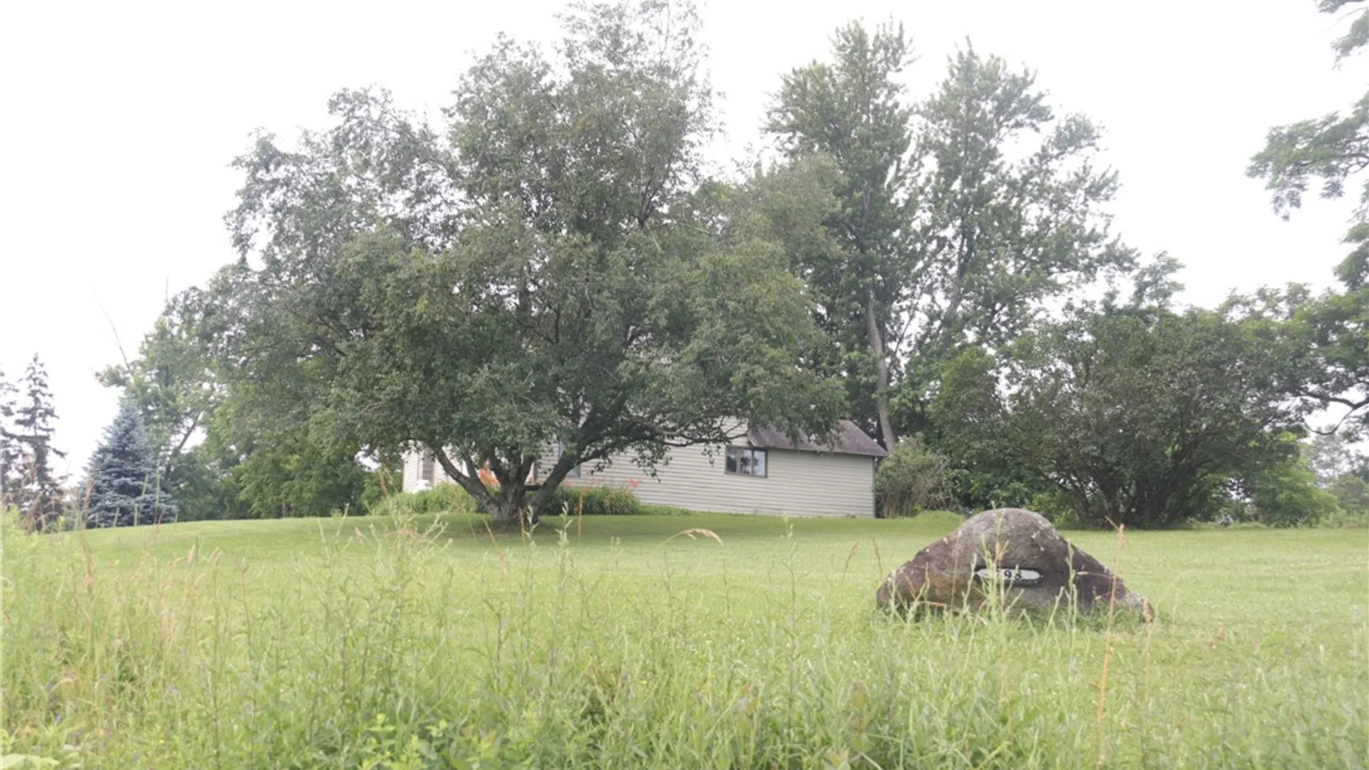 Property at 298 Jersey Hill Road, Danby, NY 14850 27