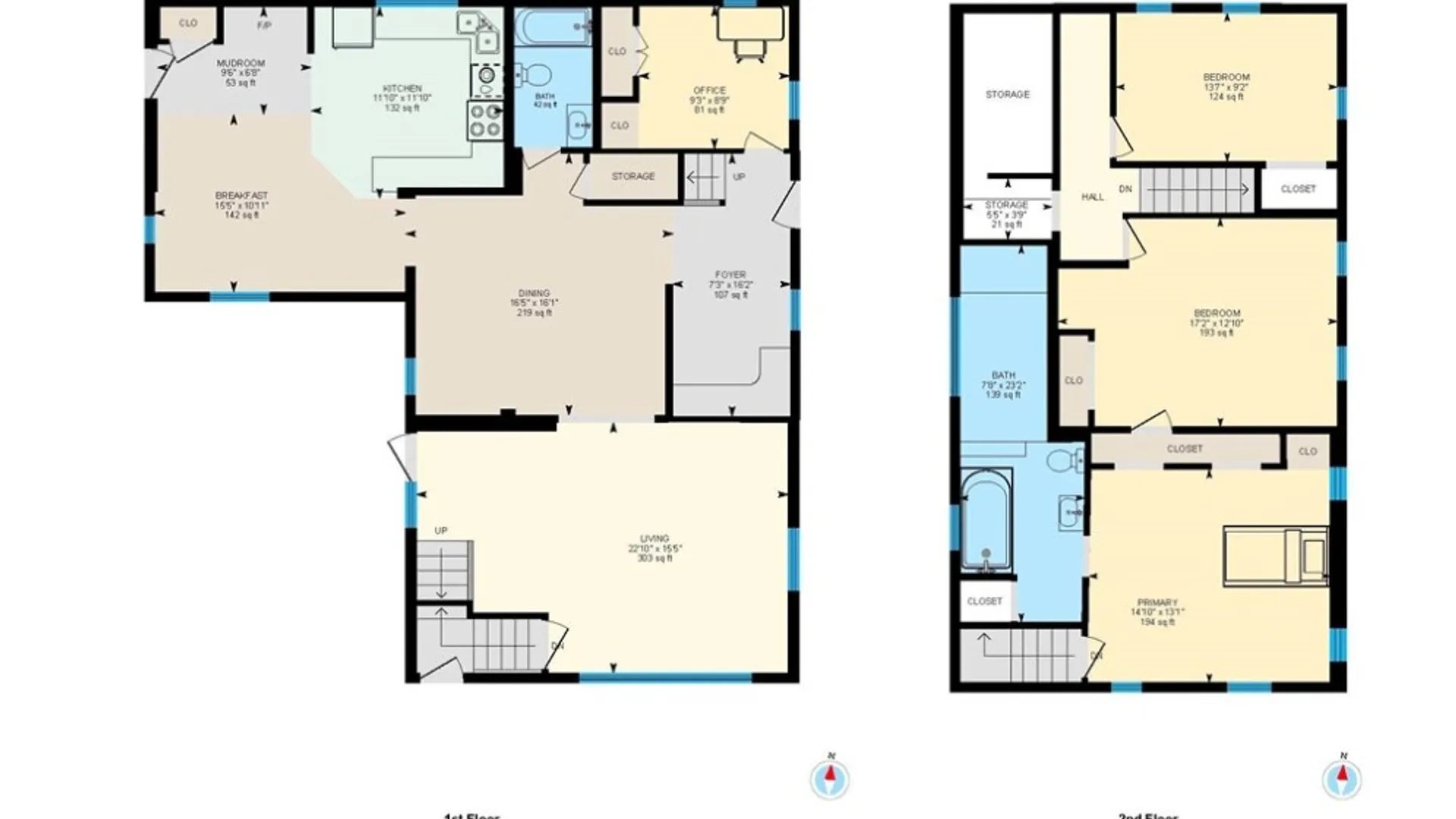 Property at 298 Jersey Hill Road, Danby, NY 14850 29