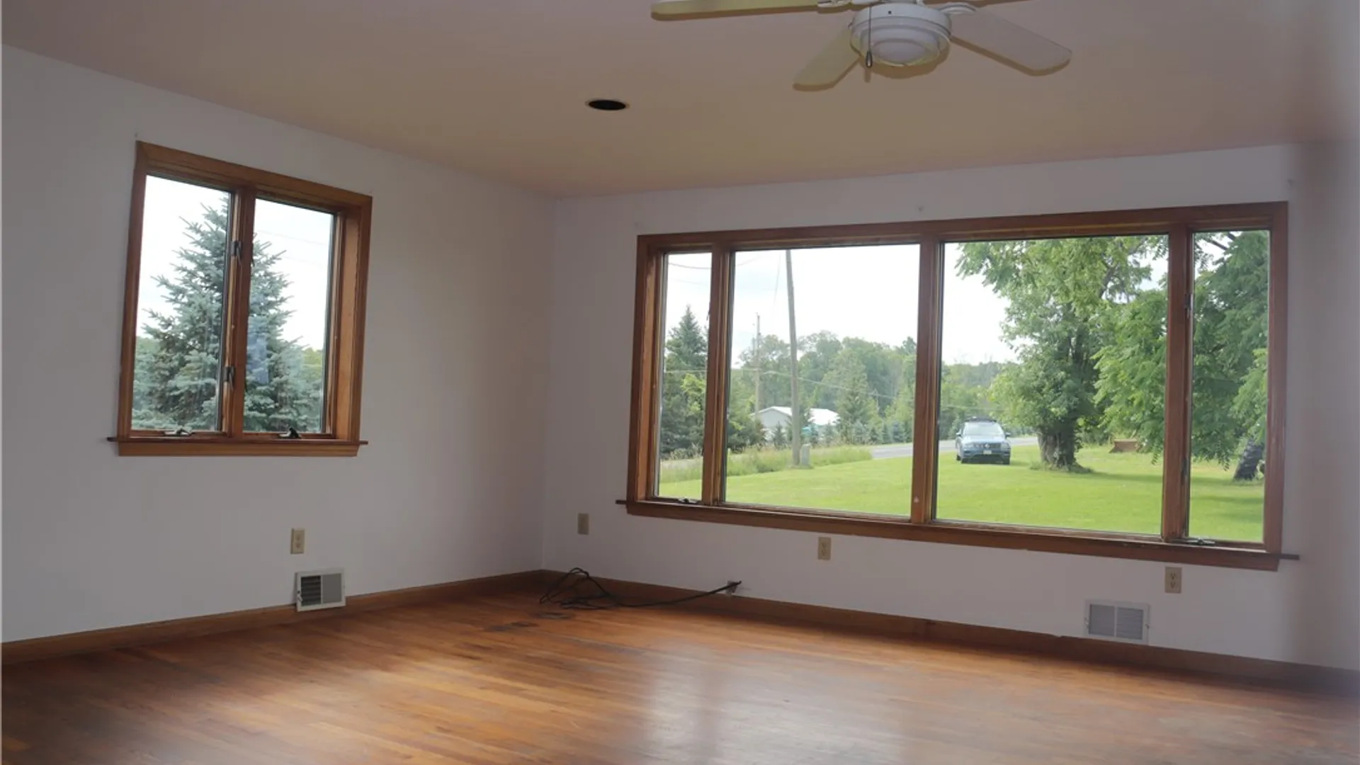 Property at 298 Jersey Hill Road, Danby, NY 14850 3