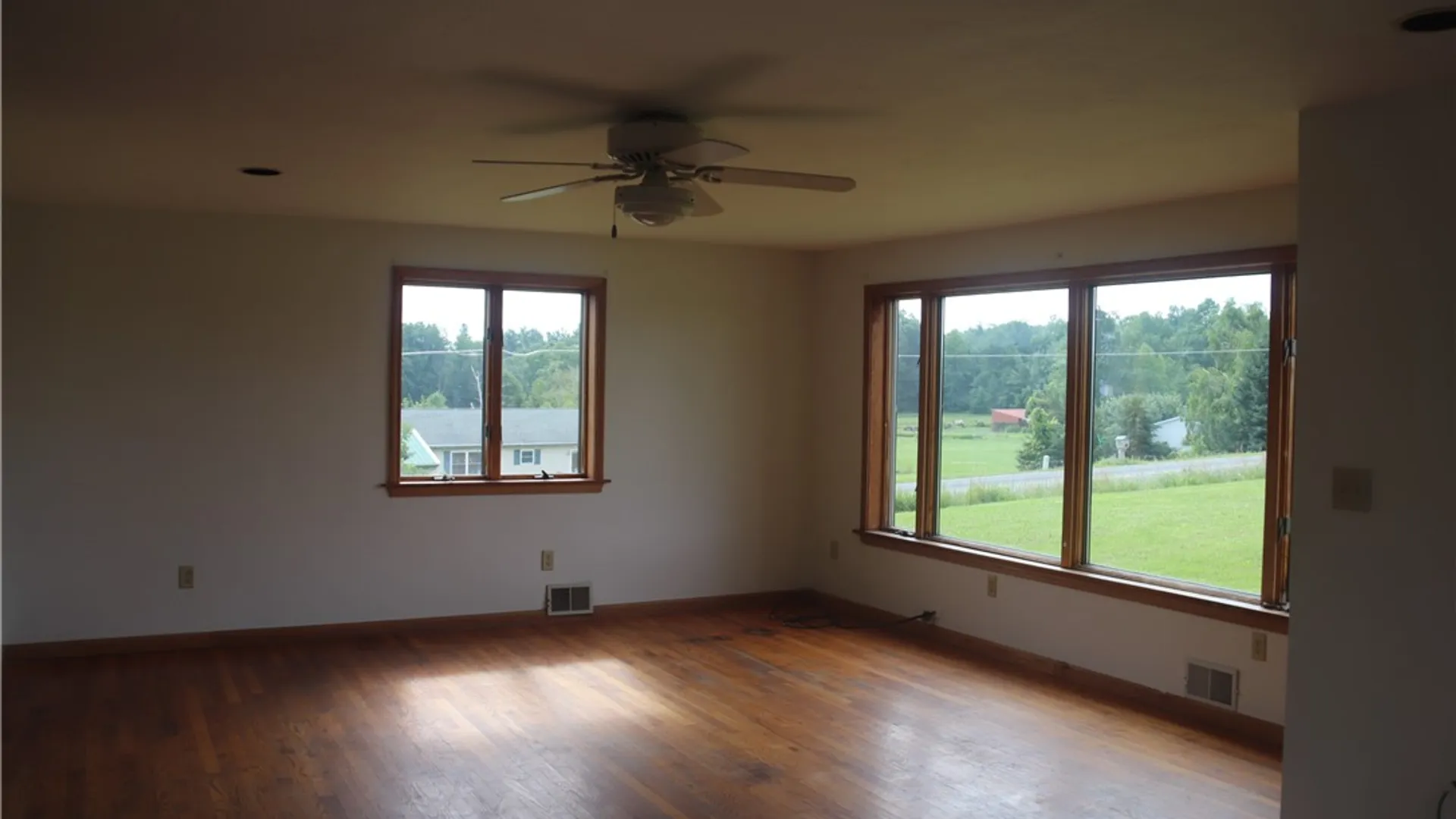 Property at 298 Jersey Hill Road, Danby, NY 14850 4