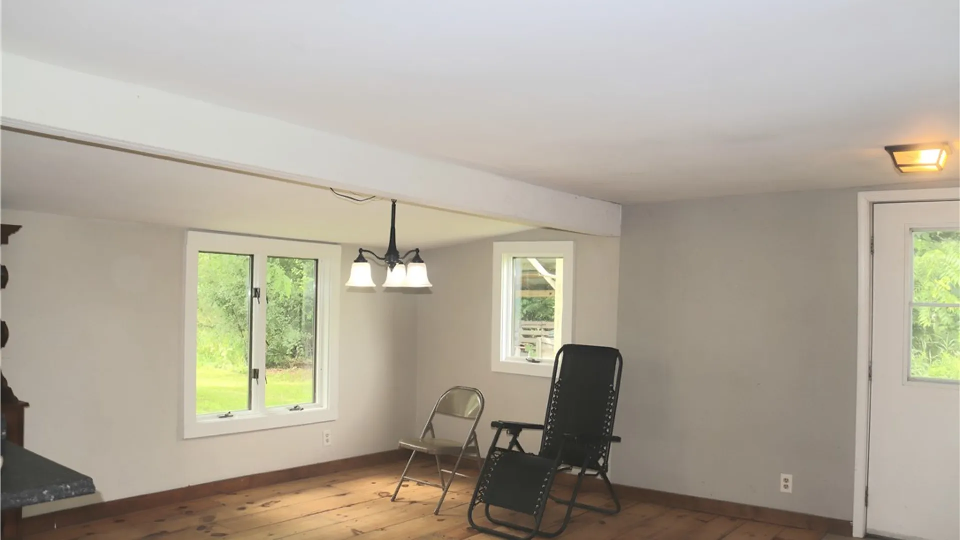 Property at 298 Jersey Hill Road, Danby, NY 14850 9