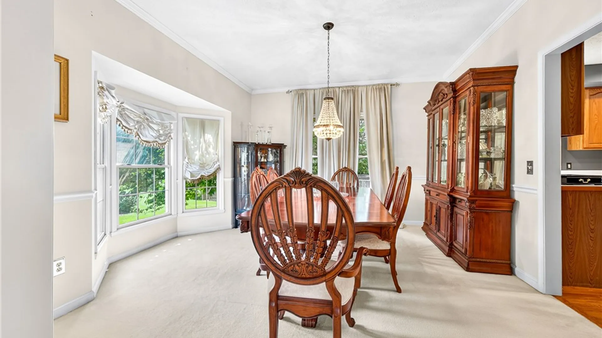 Property at 3173 Valley Drive, Walworth, NY 14568 10