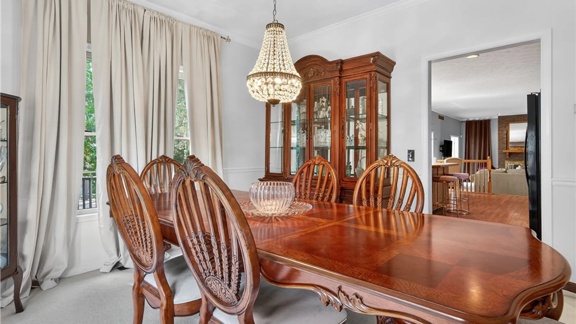 Property at 3173 Valley Drive, Walworth, NY 14568 12