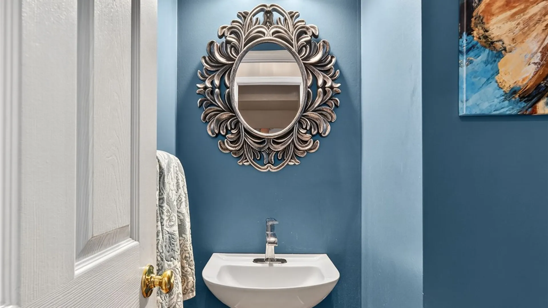 Property at 3173 Valley Drive, Walworth, NY 14568 14