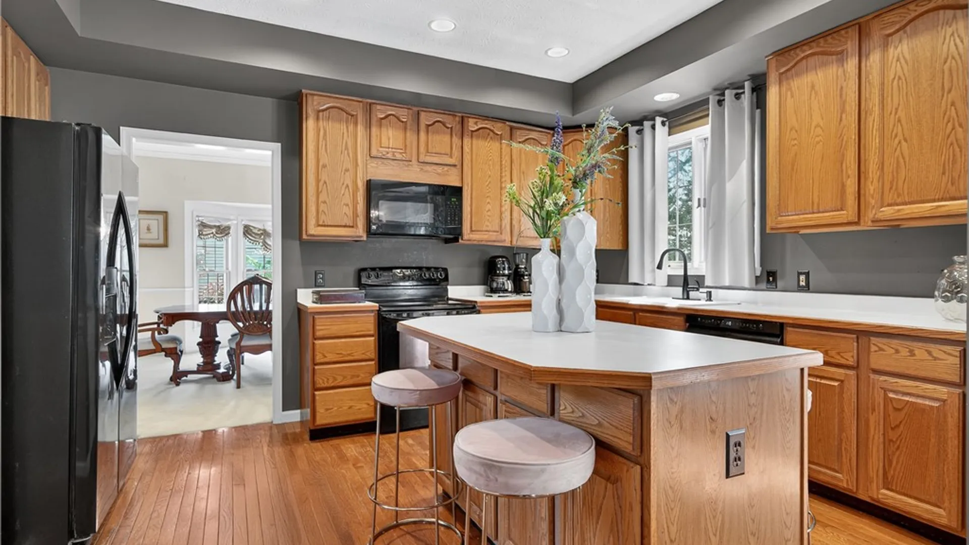 Property at 3173 Valley Drive, Walworth, NY 14568 16