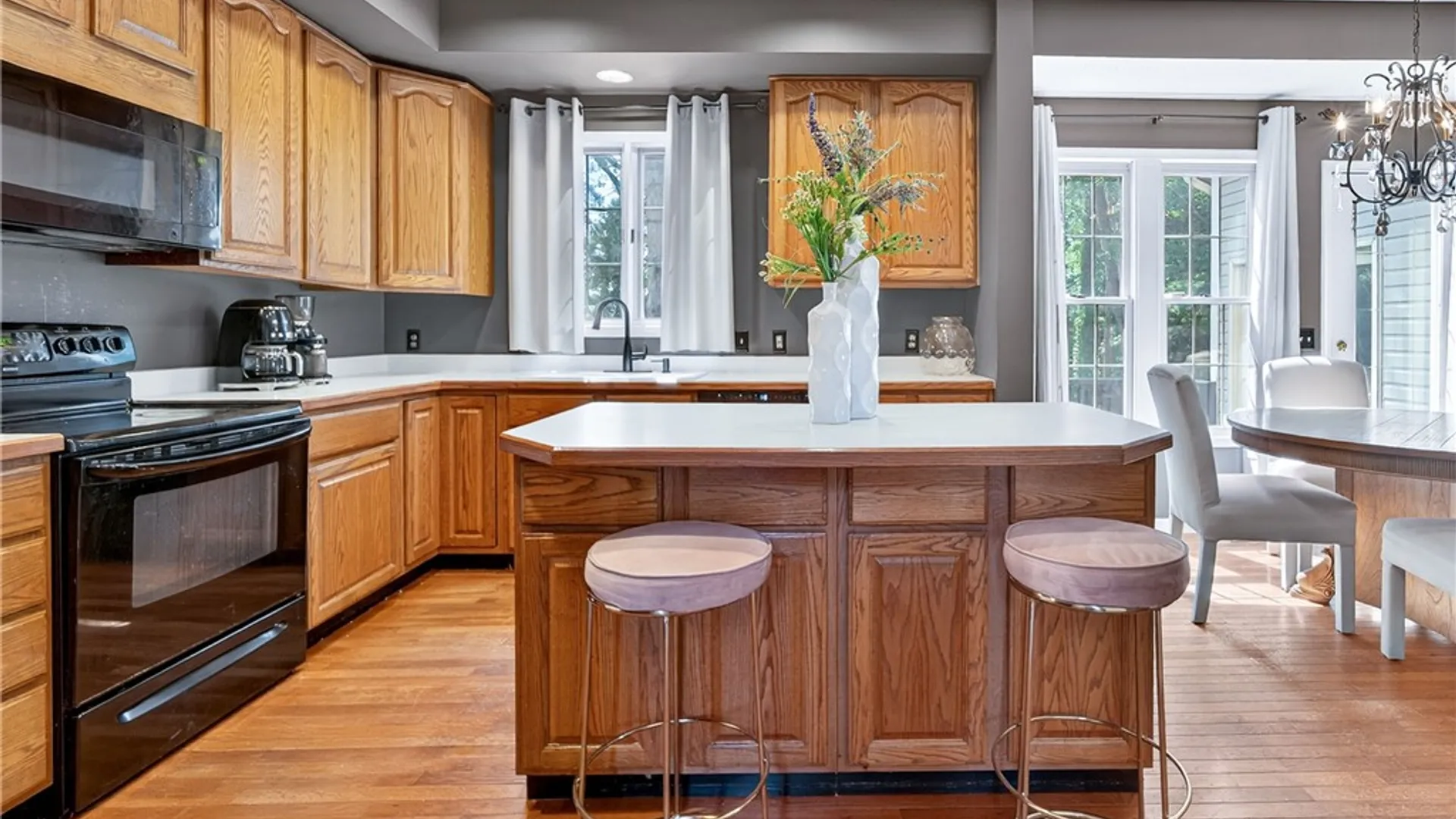 Property at 3173 Valley Drive, Walworth, NY 14568 17