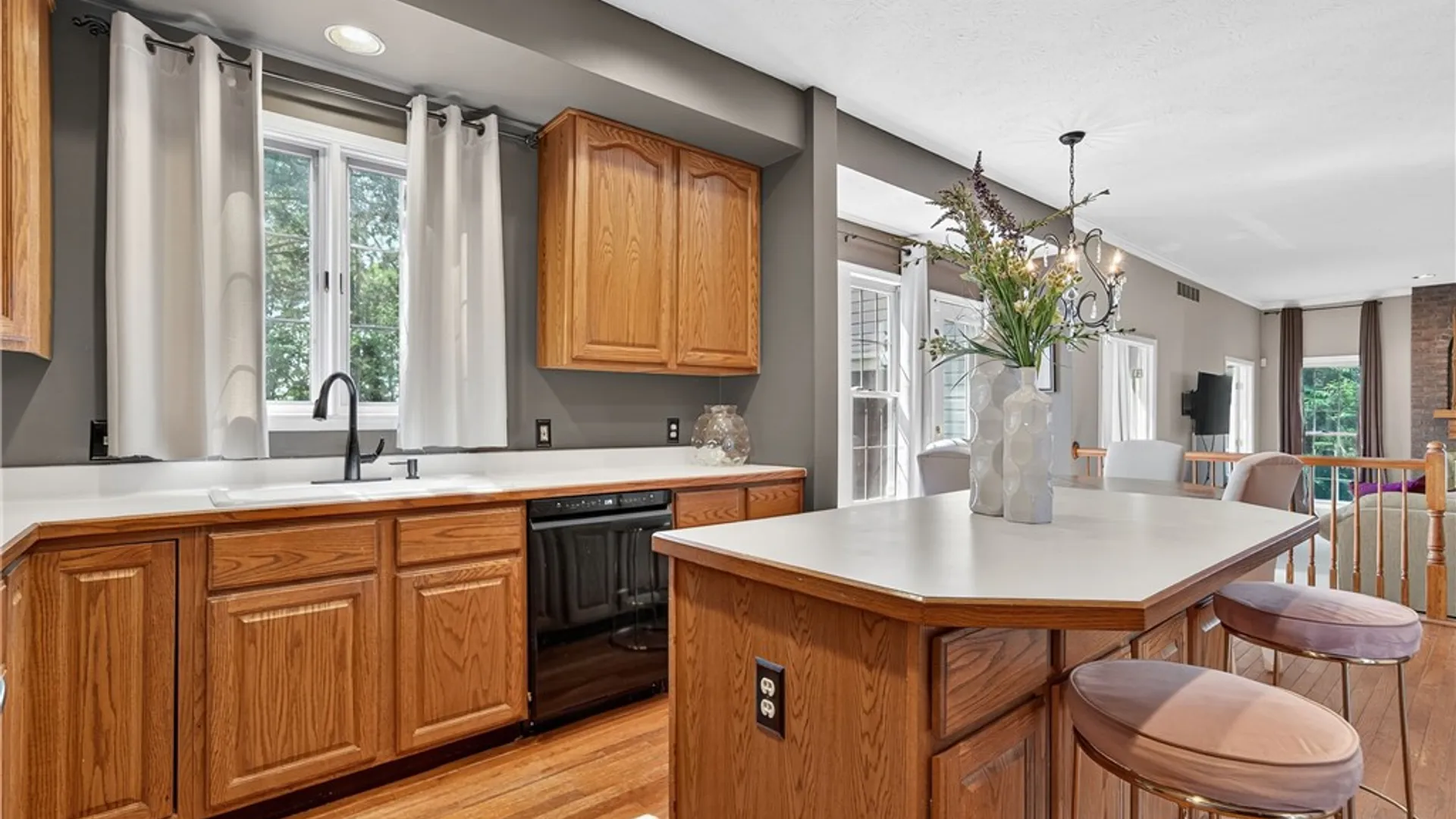 Property at 3173 Valley Drive, Walworth, NY 14568 18