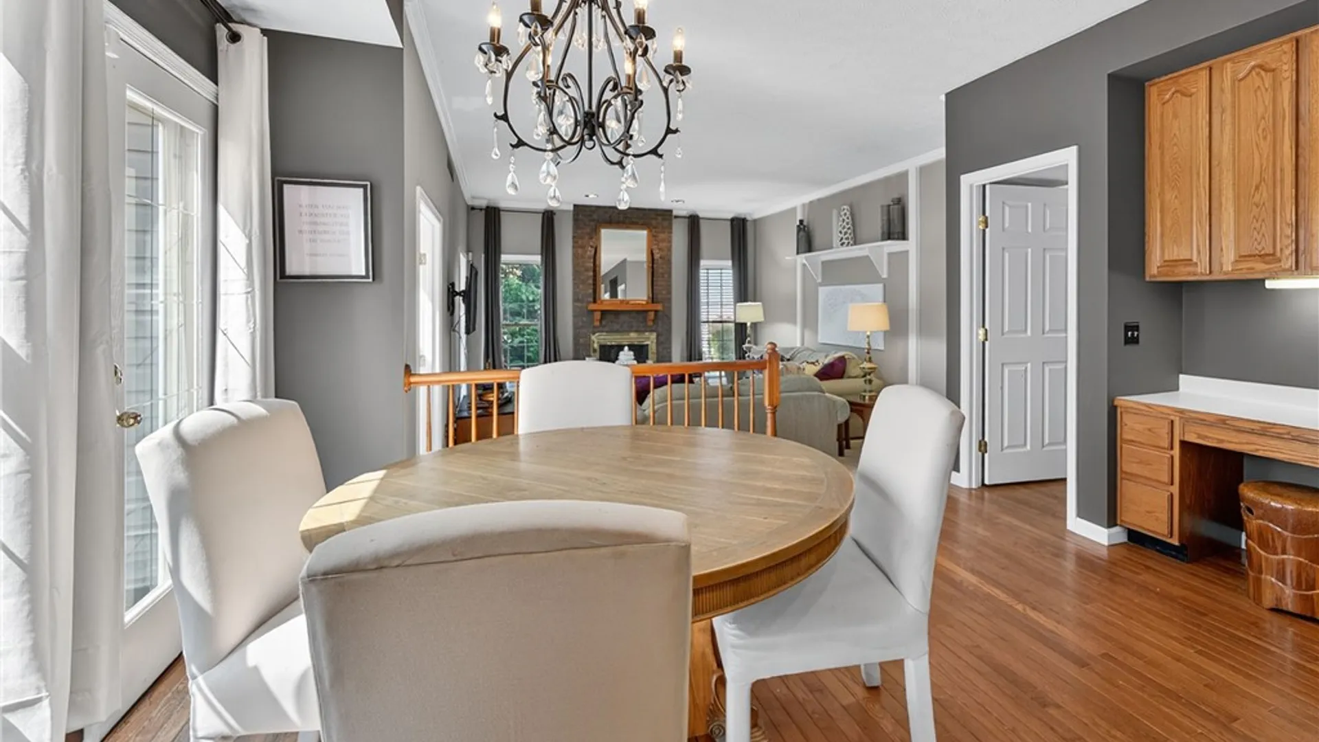 Property at 3173 Valley Drive, Walworth, NY 14568 19