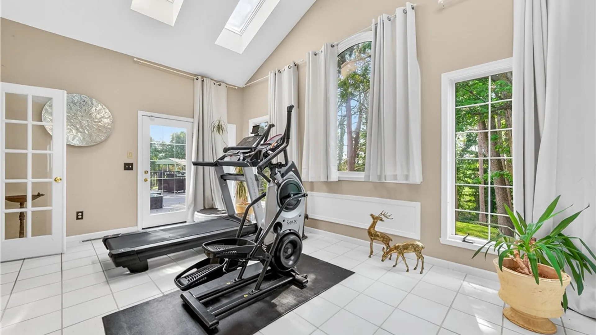 Property at 3173 Valley Drive, Walworth, NY 14568 22