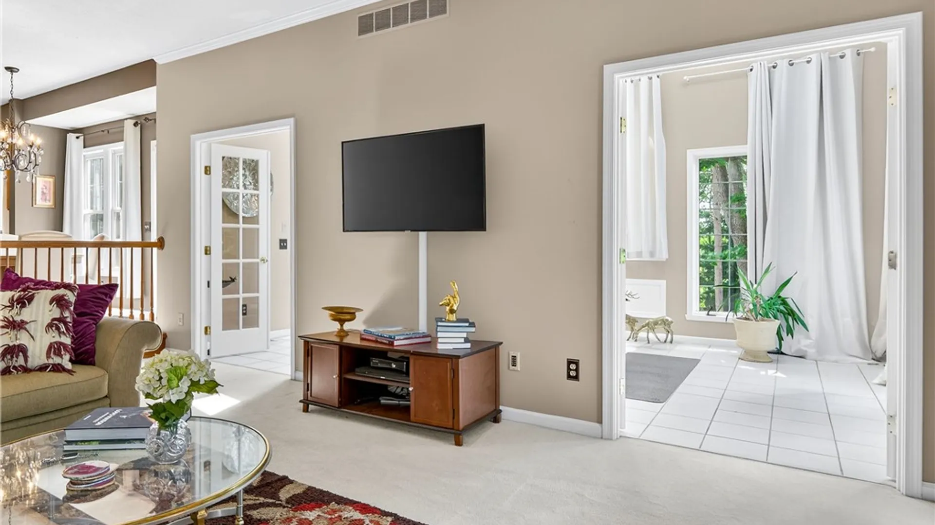 Property at 3173 Valley Drive, Walworth, NY 14568 23