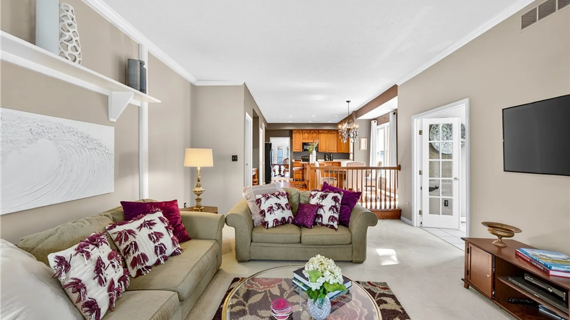 Property at 3173 Valley Drive, Walworth, NY 14568 24