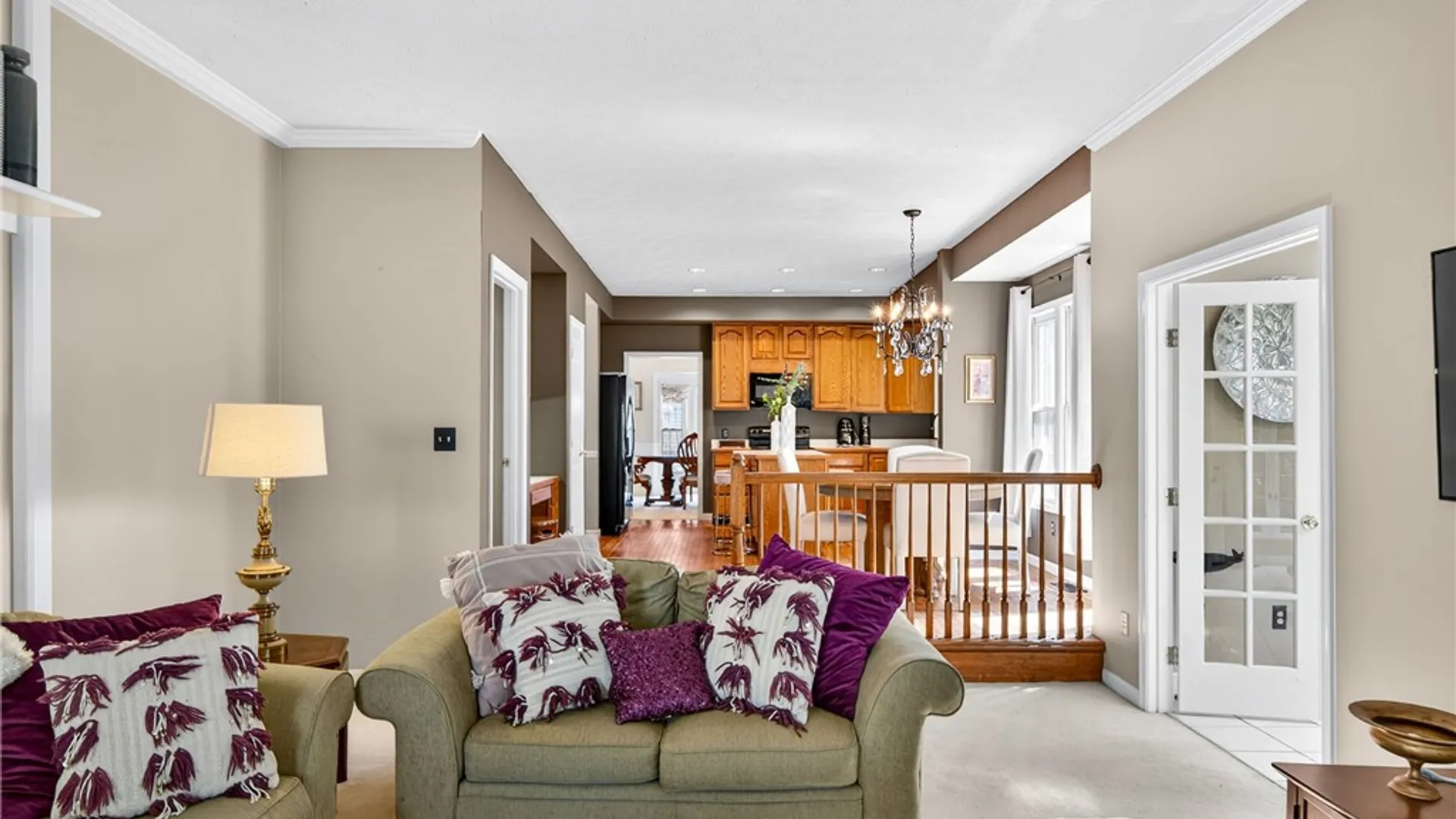 Property at 3173 Valley Drive, Walworth, NY 14568 27