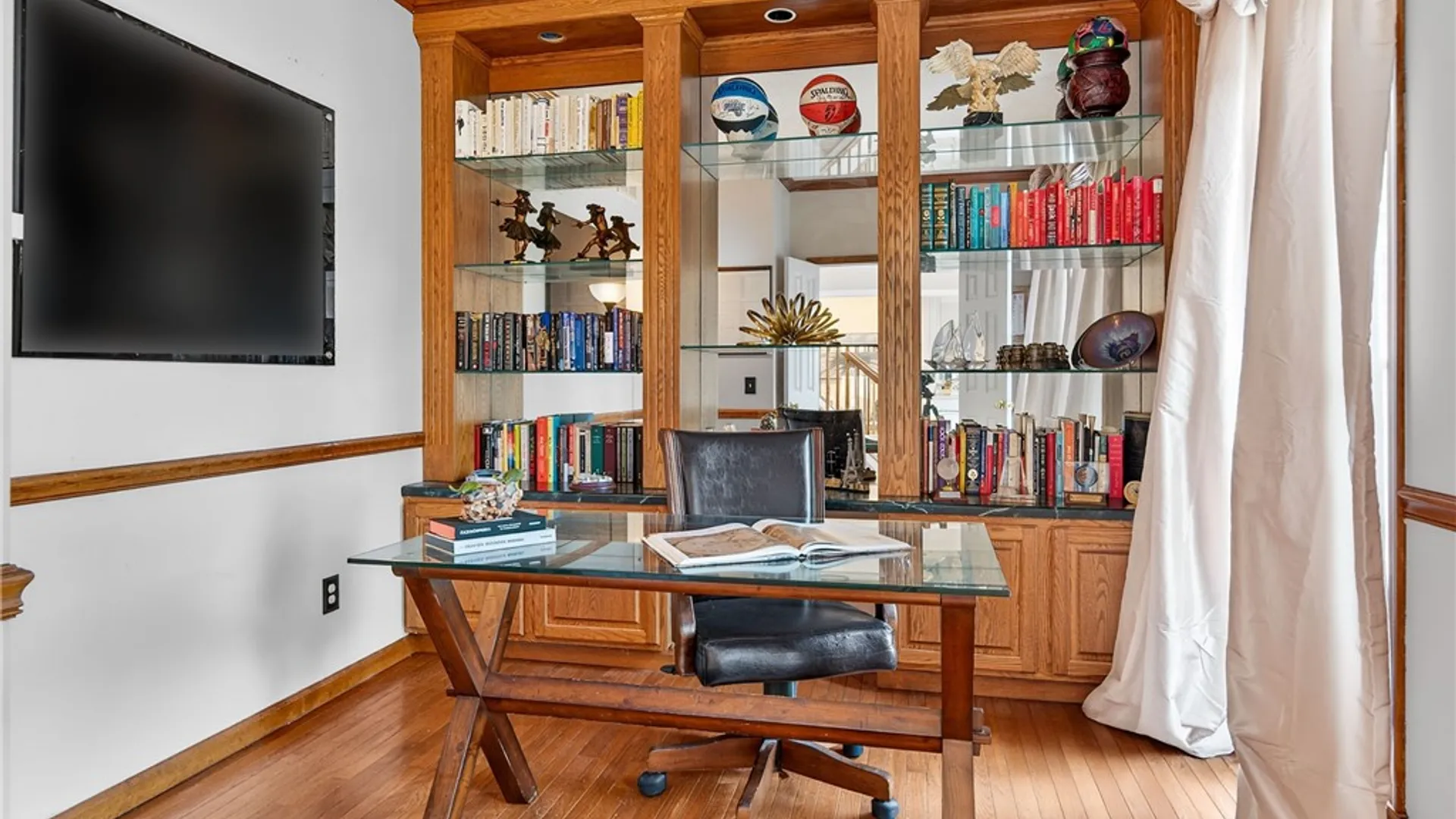 Property at 3173 Valley Drive, Walworth, NY 14568 28