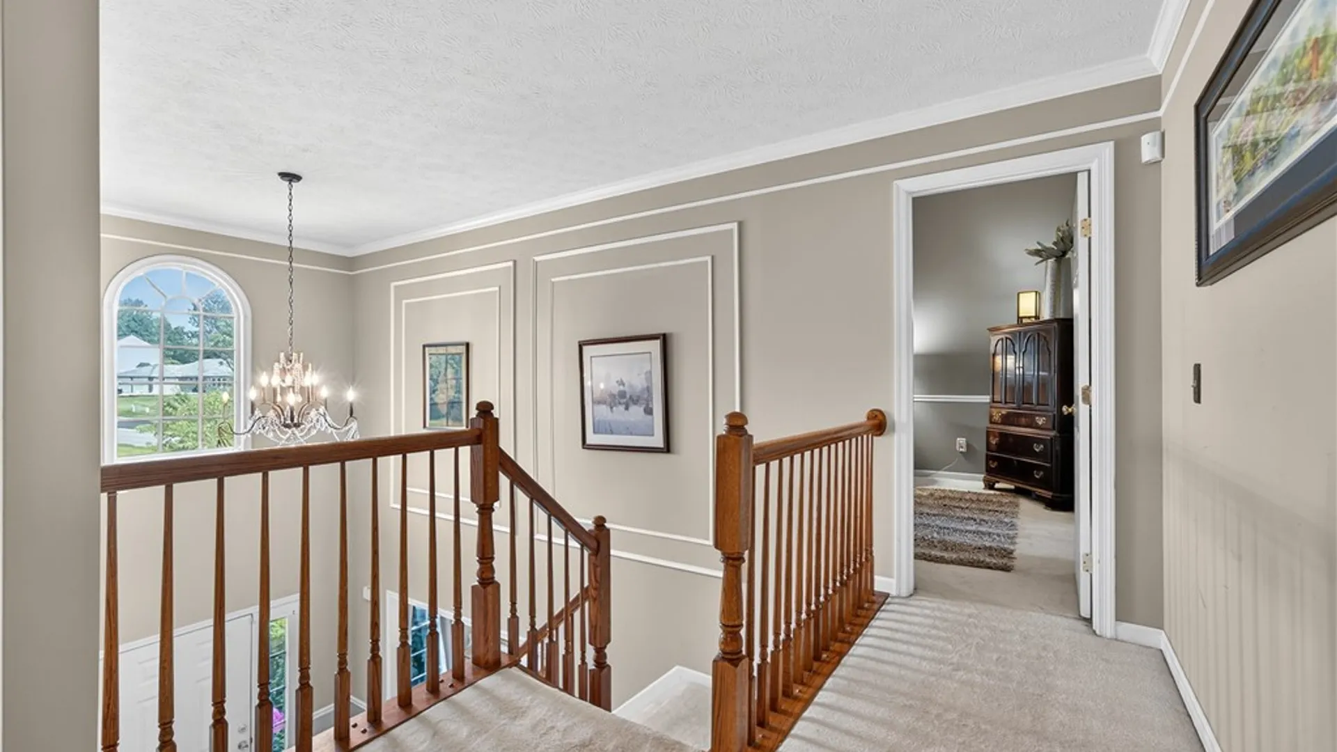 Property at 3173 Valley Drive, Walworth, NY 14568 29