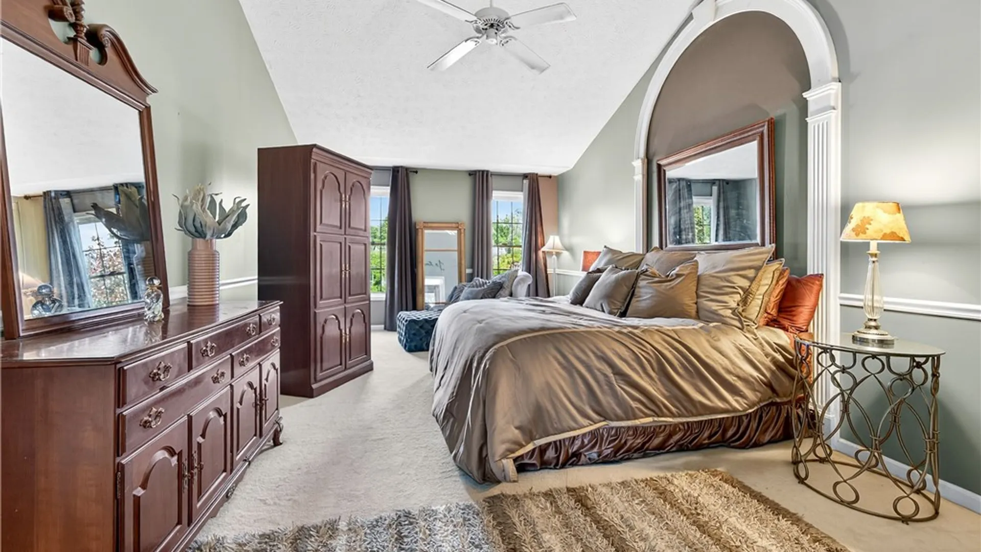 Property at 3173 Valley Drive, Walworth, NY 14568 30