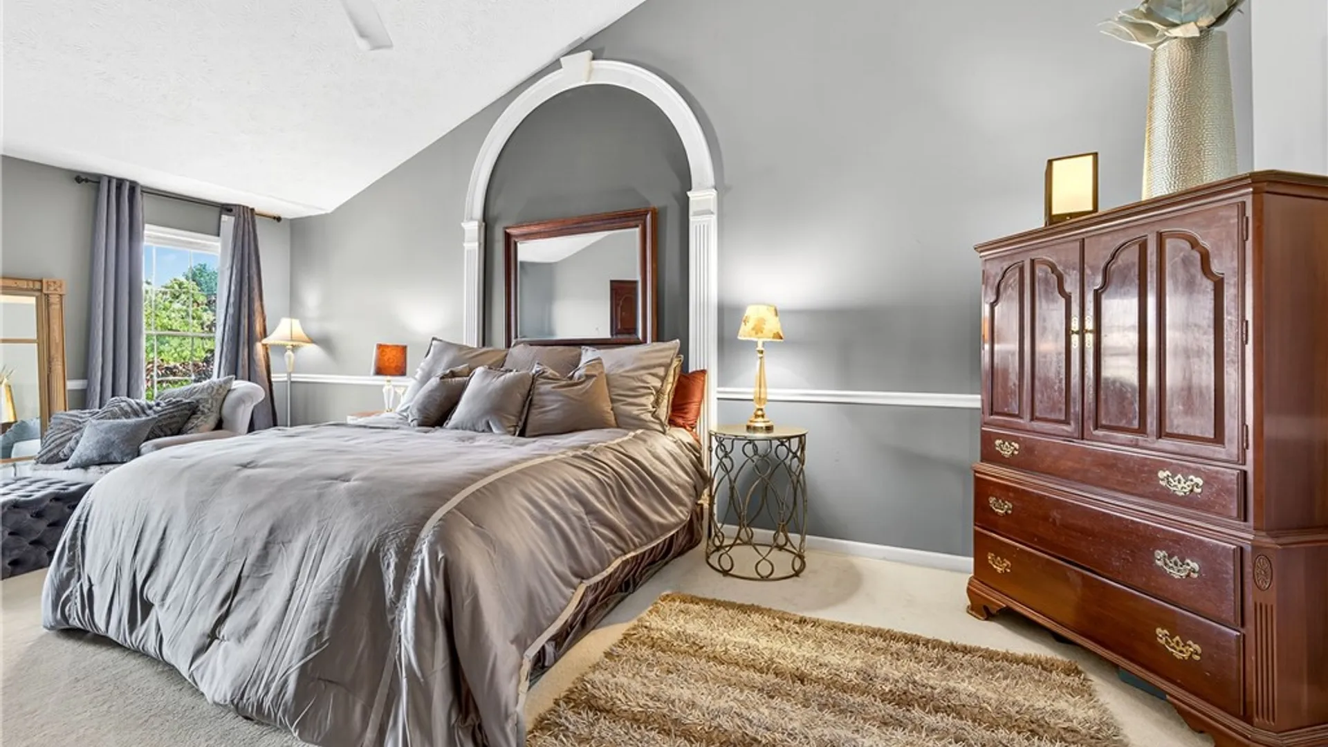 Property at 3173 Valley Drive, Walworth, NY 14568 31