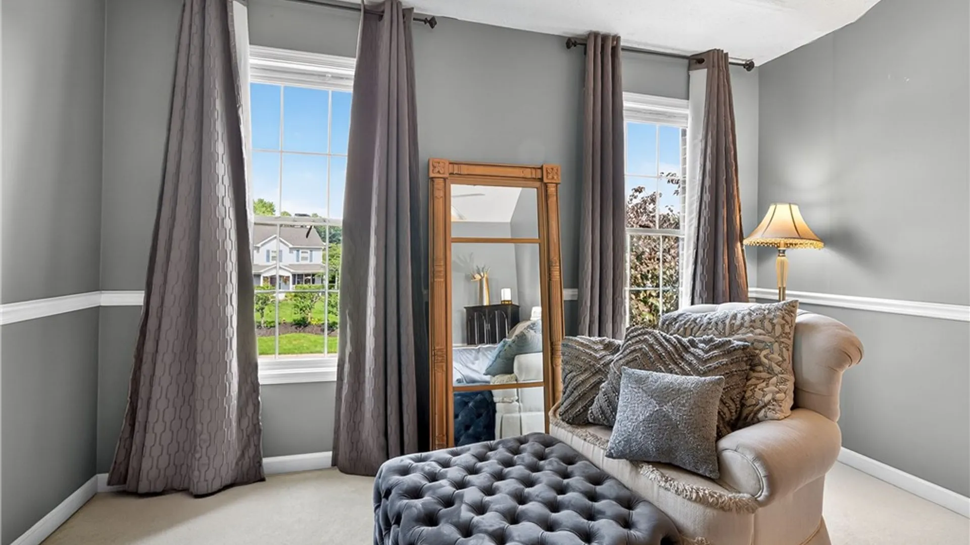 Property at 3173 Valley Drive, Walworth, NY 14568 32