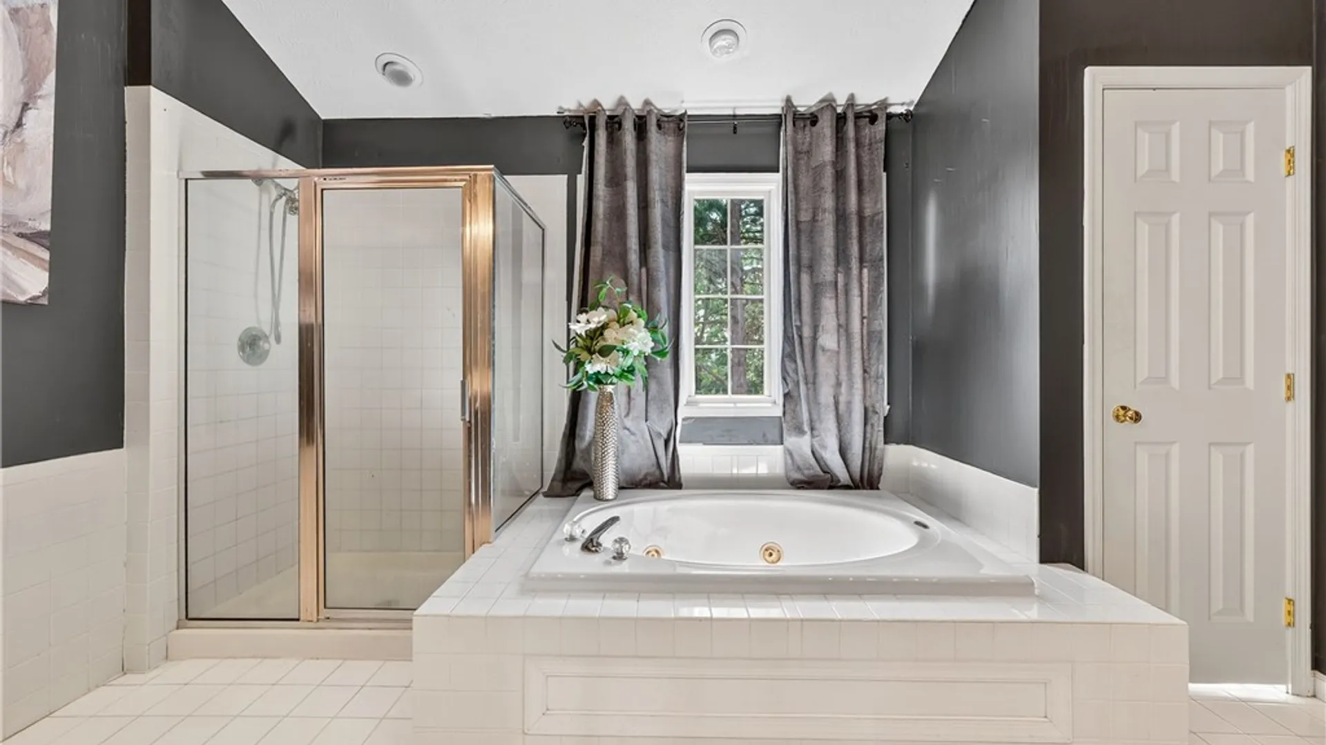 Property at 3173 Valley Drive, Walworth, NY 14568 34