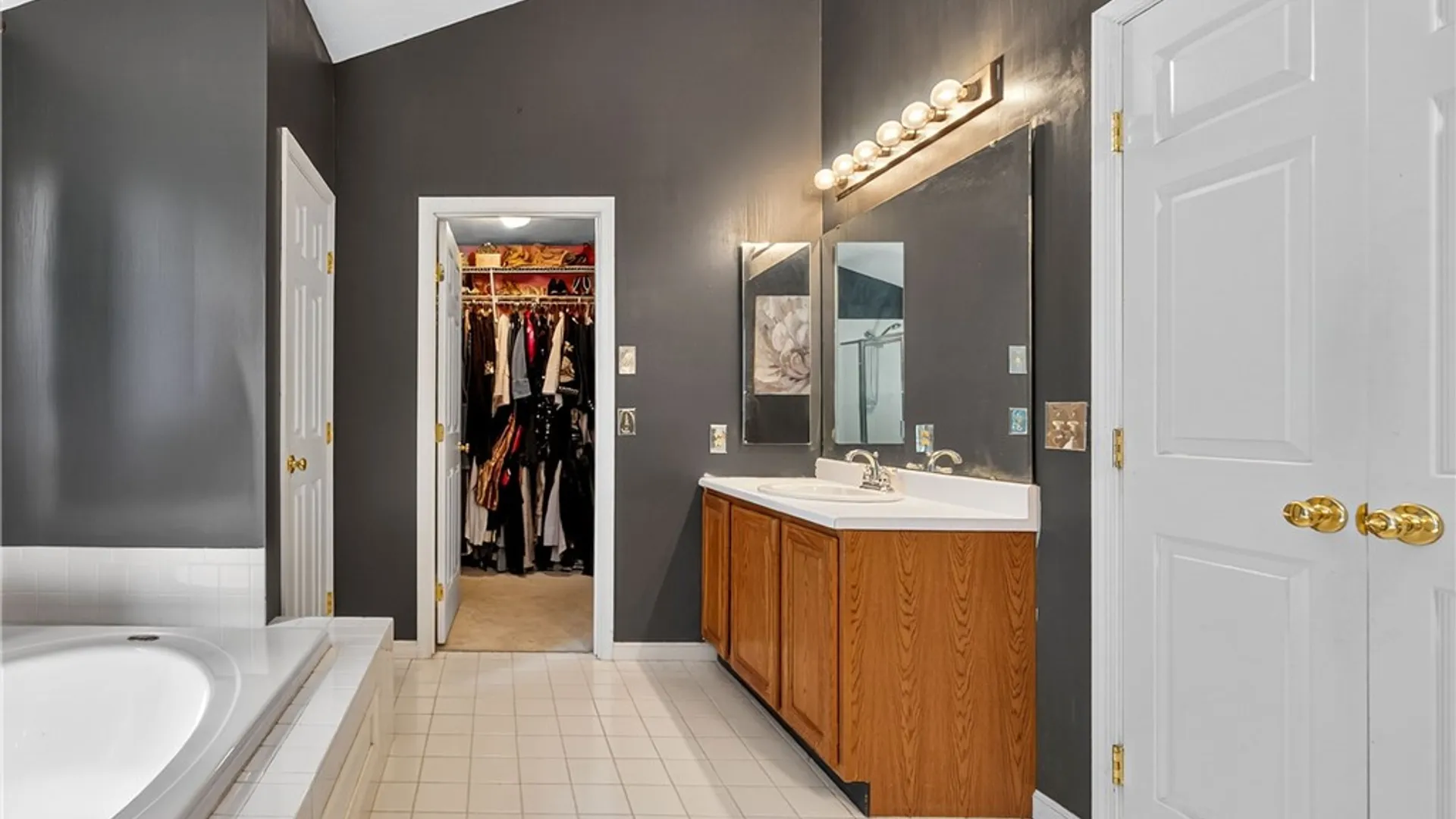 Property at 3173 Valley Drive, Walworth, NY 14568 36