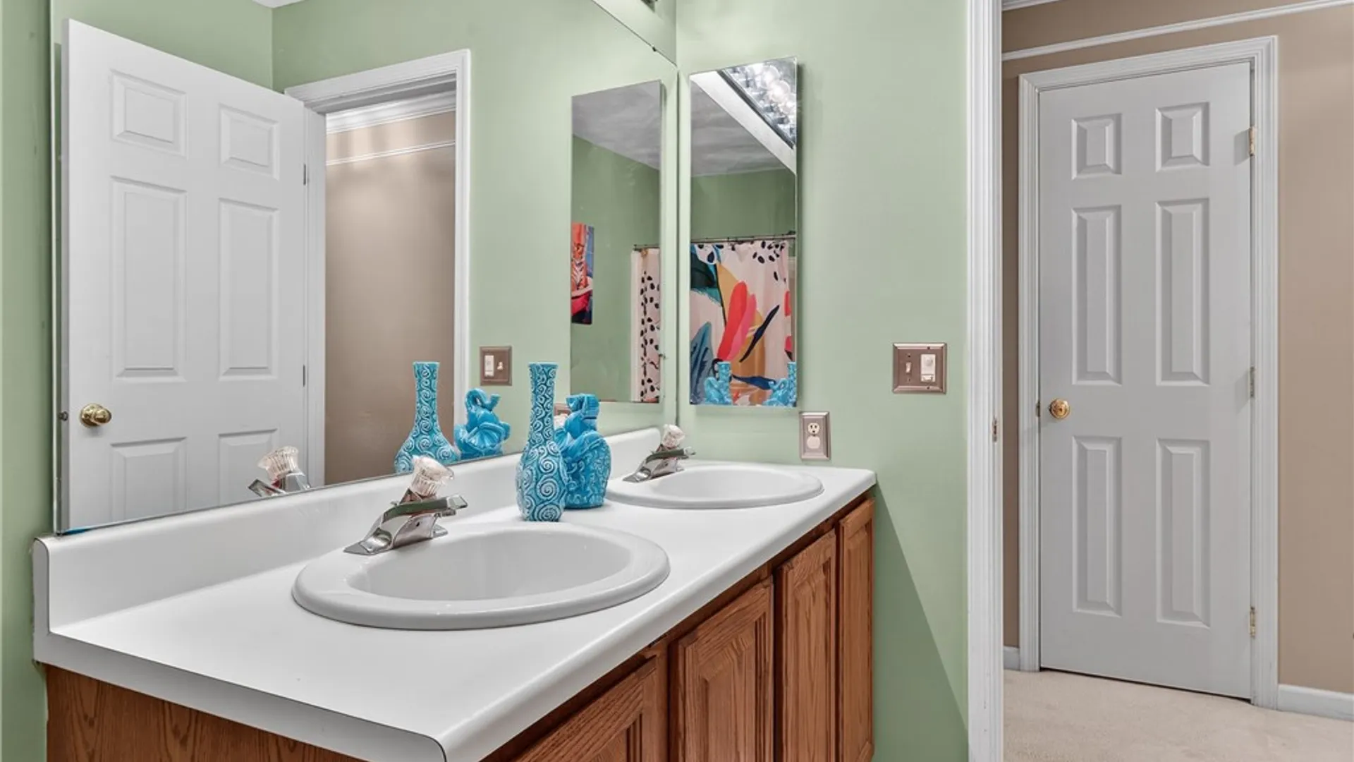 Property at 3173 Valley Drive, Walworth, NY 14568 37