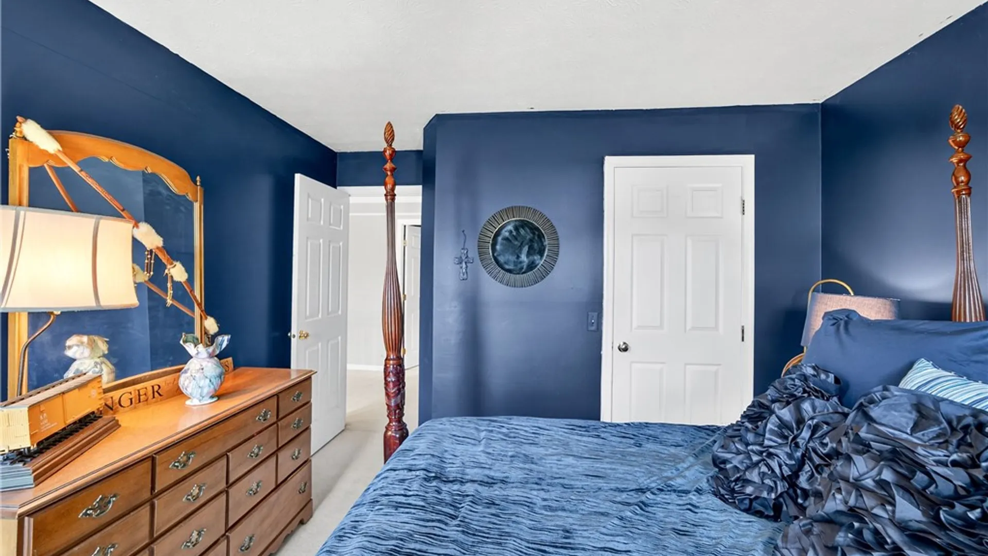 Property at 3173 Valley Drive, Walworth, NY 14568 39