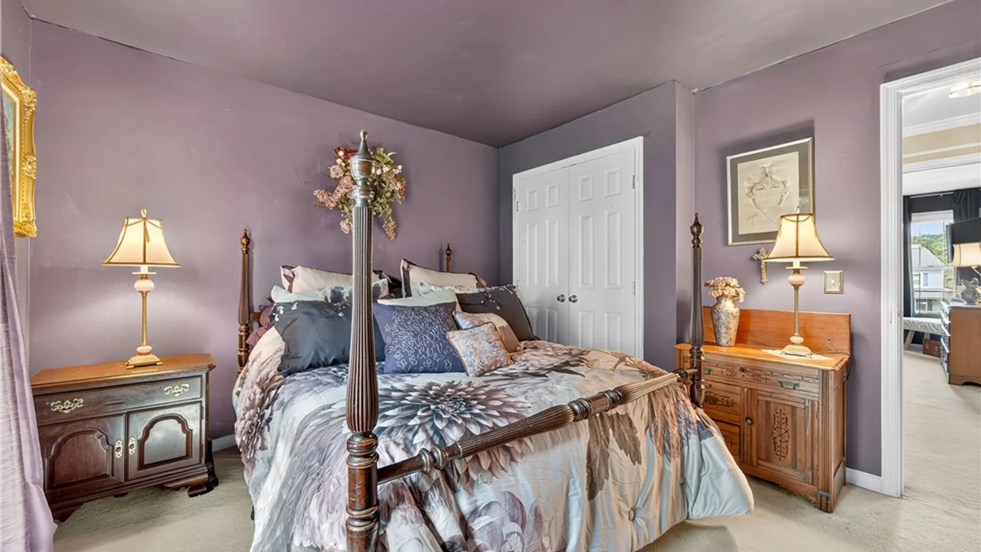 Property at 3173 Valley Drive, Walworth, NY 14568 40