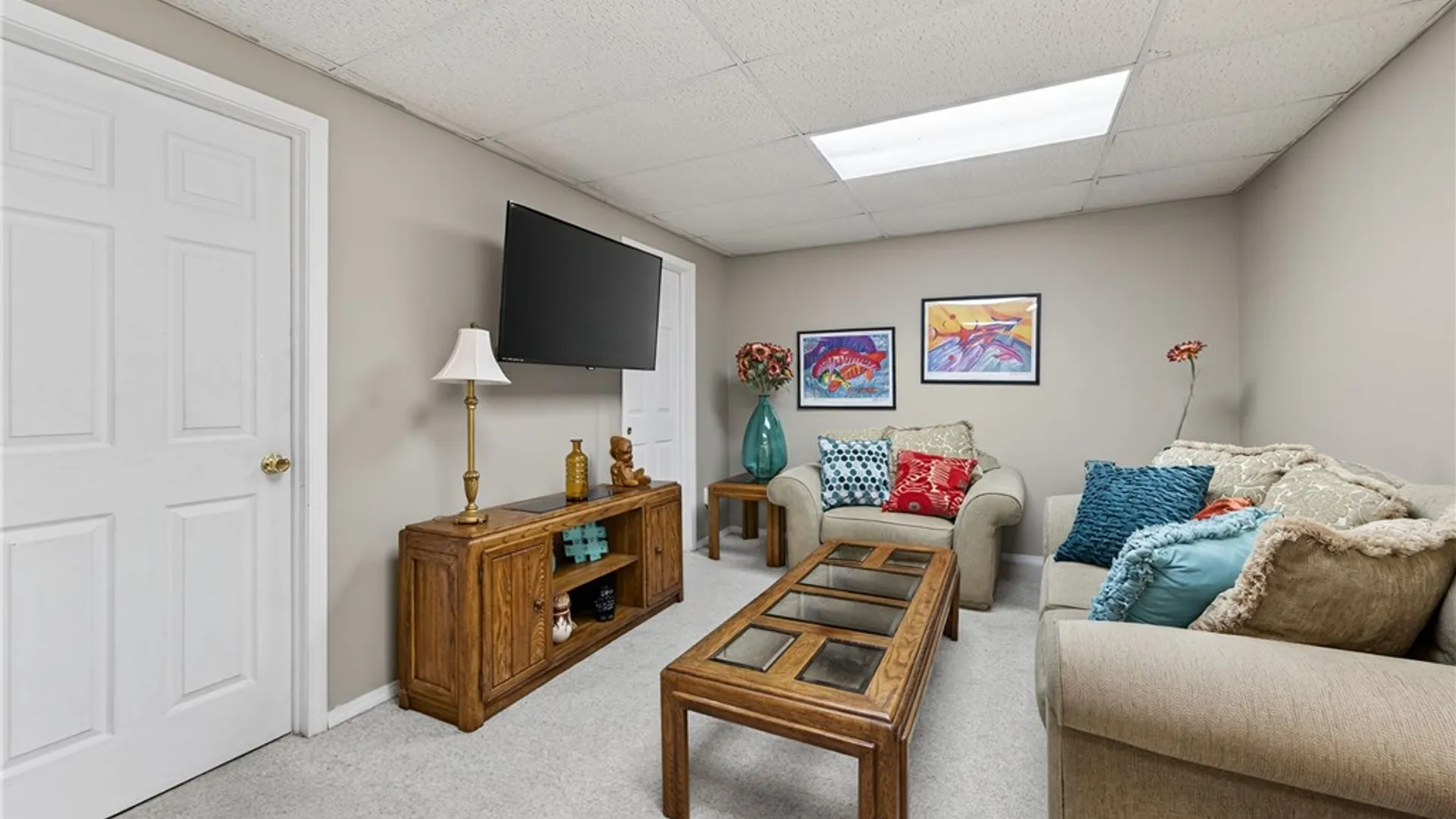 Property at 3173 Valley Drive, Walworth, NY 14568 44