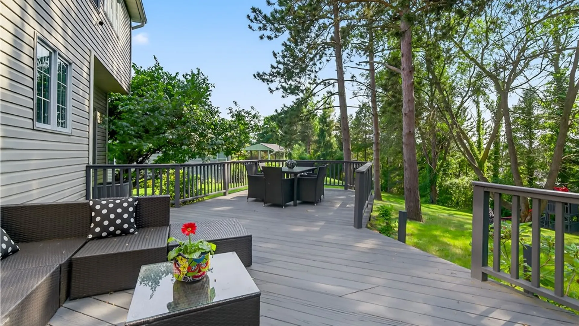 Property at 3173 Valley Drive, Walworth, NY 14568 46